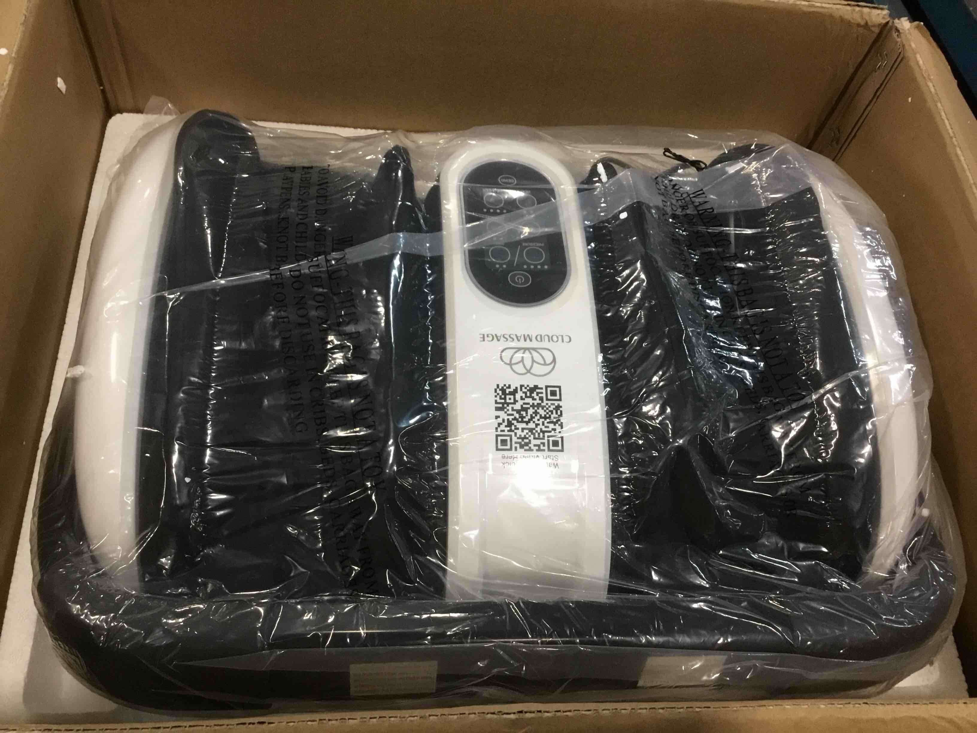 https://s3.amazonaws.com/lotting-images-prod/bidfta/TEA3676963_1746466126644.jpeg