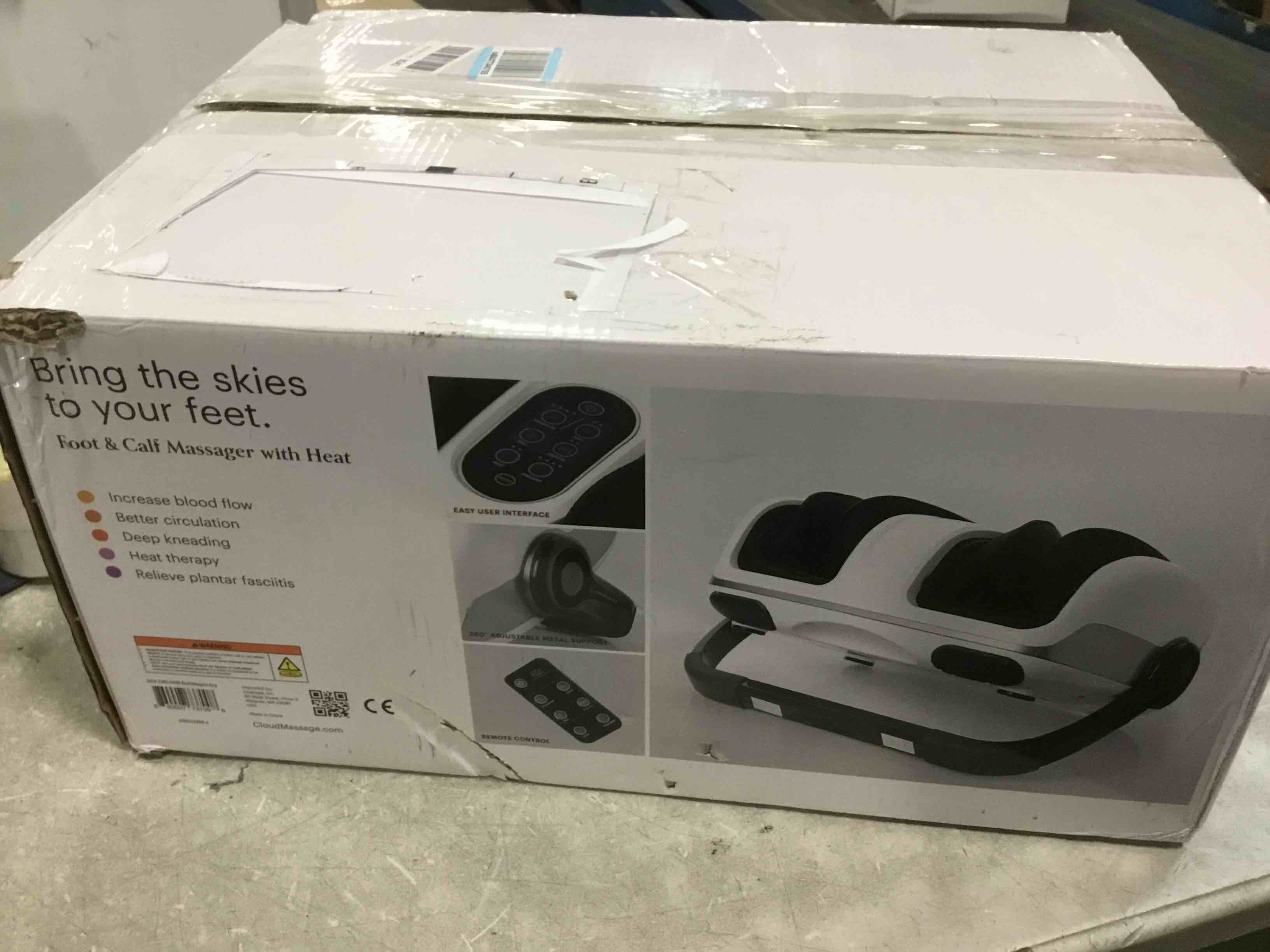https://s3.amazonaws.com/lotting-images-prod/bidfta/TEA3676963_1746466227588.jpeg