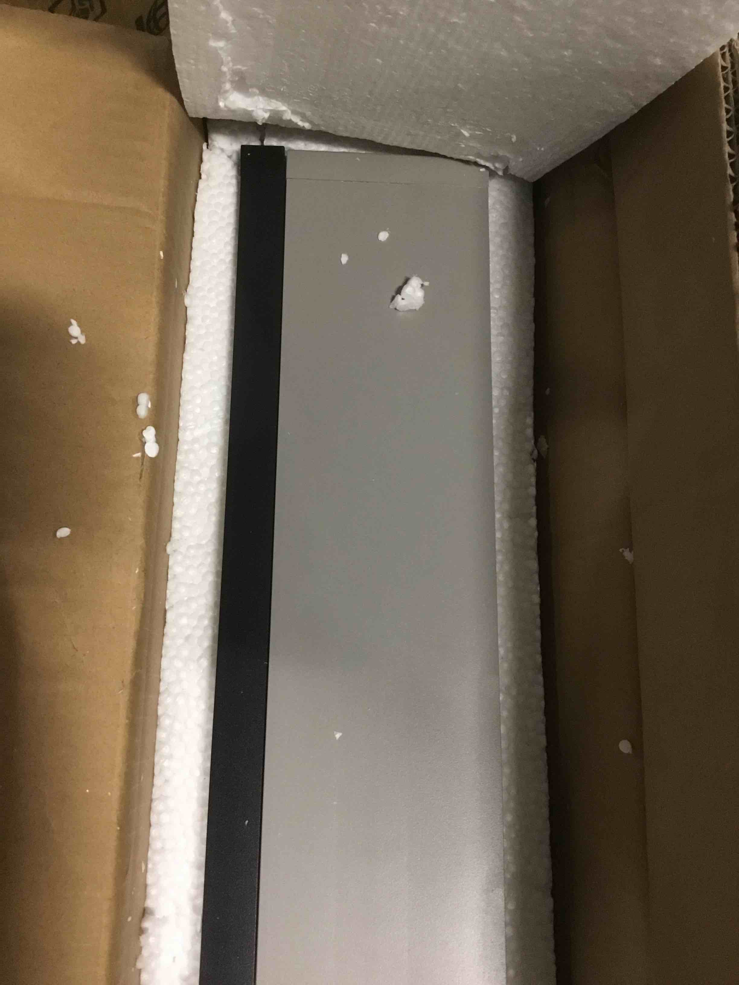 https://s3.amazonaws.com/lotting-images-prod/bidfta/TEA3677133_1746538086036.jpeg