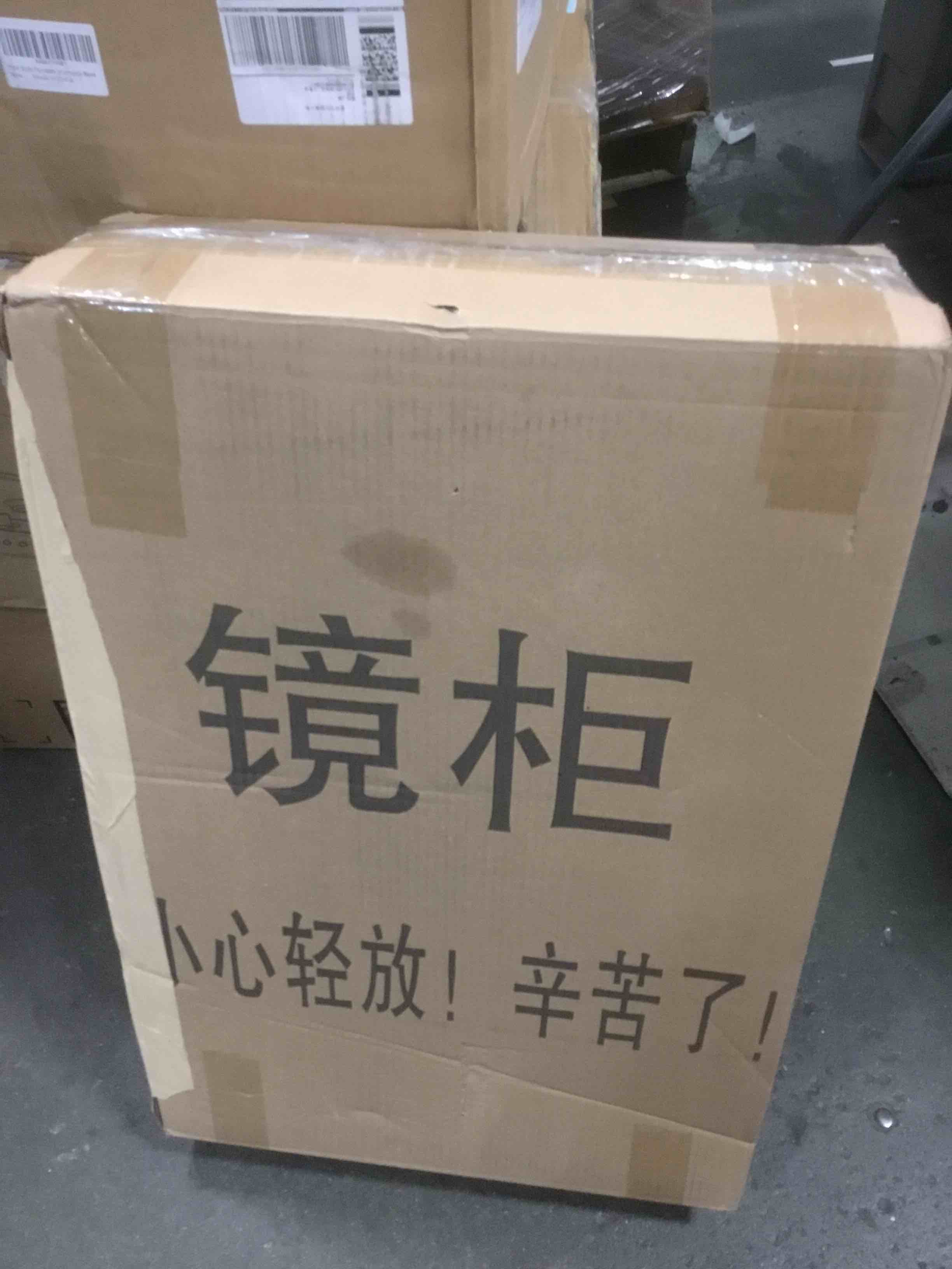 https://s3.amazonaws.com/lotting-images-prod/bidfta/TEA3677133_1746538133318.jpeg