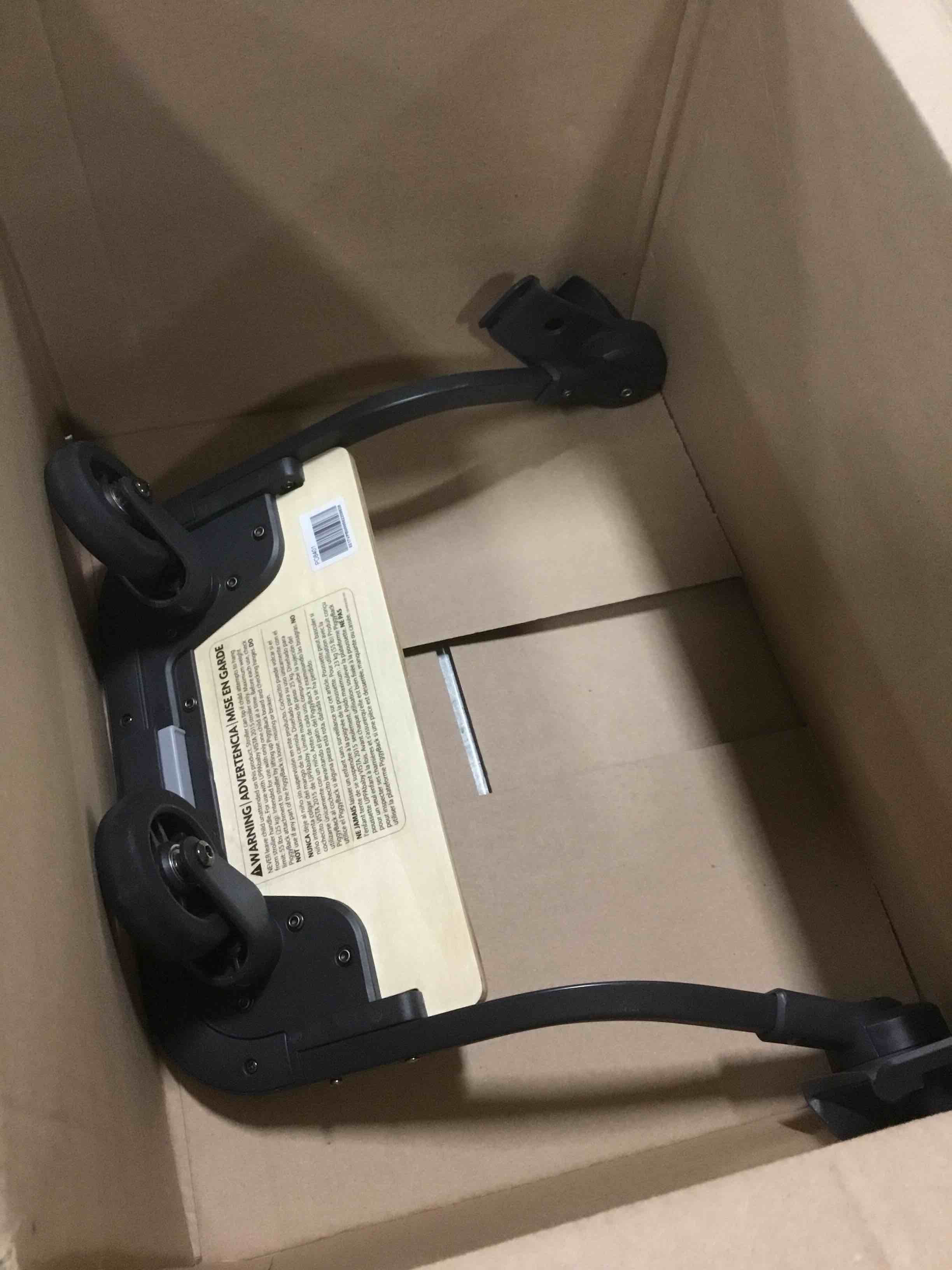 https://s3.amazonaws.com/lotting-images-prod/bidfta/TEA3677168_1746544004298.jpeg