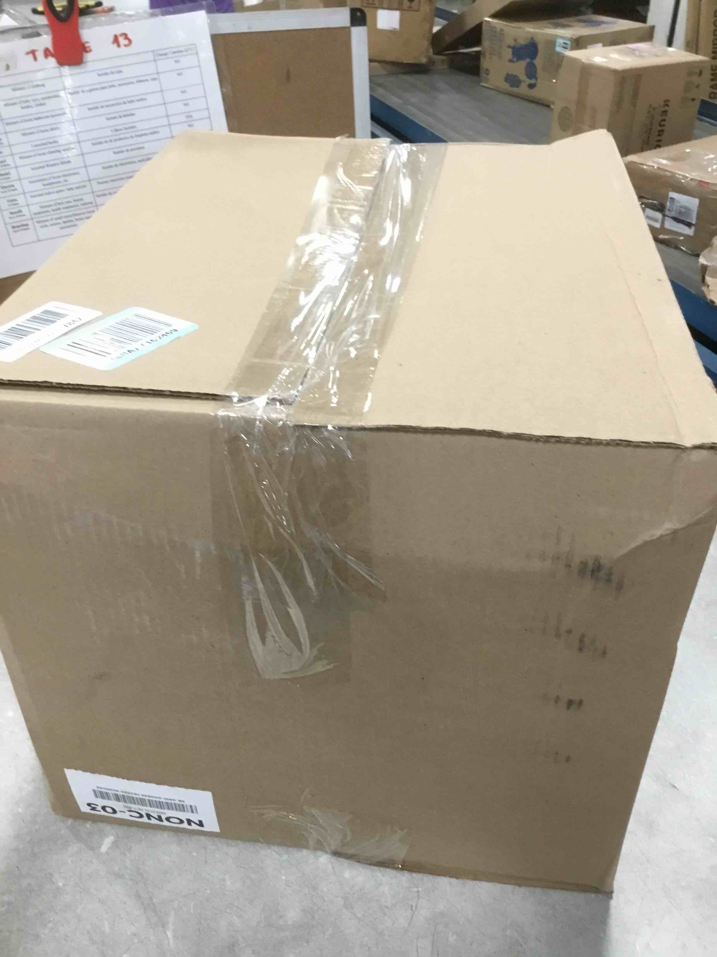 https://s3.amazonaws.com/lotting-images-prod/bidfta/TEA3677168_1746544024143.jpeg