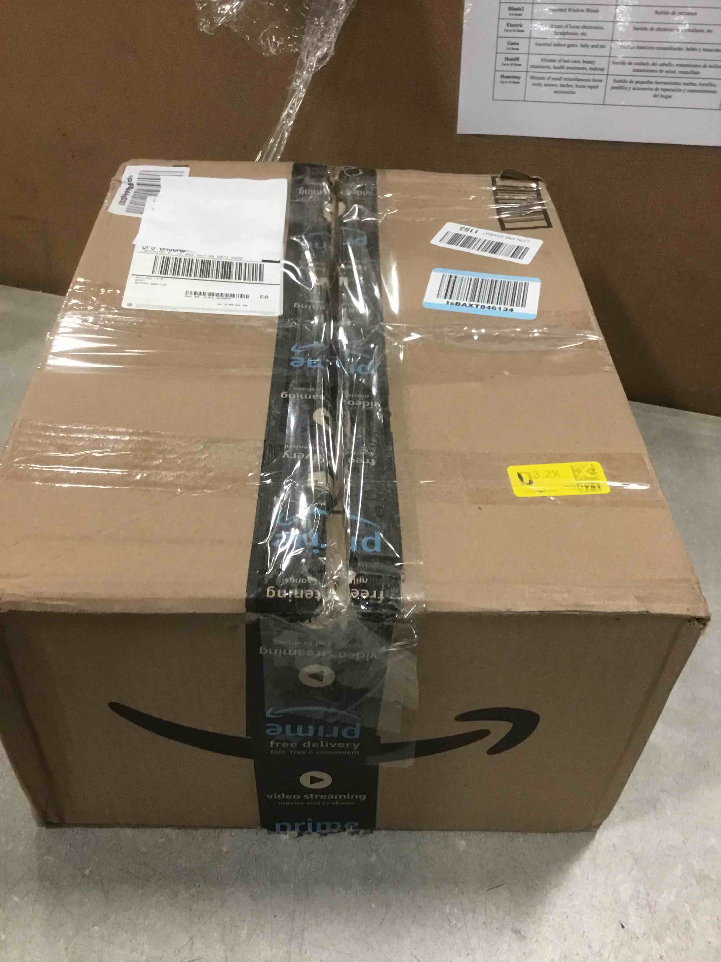 https://s3.amazonaws.com/lotting-images-prod/bidfta/TEA3677177_1746545148167.jpeg