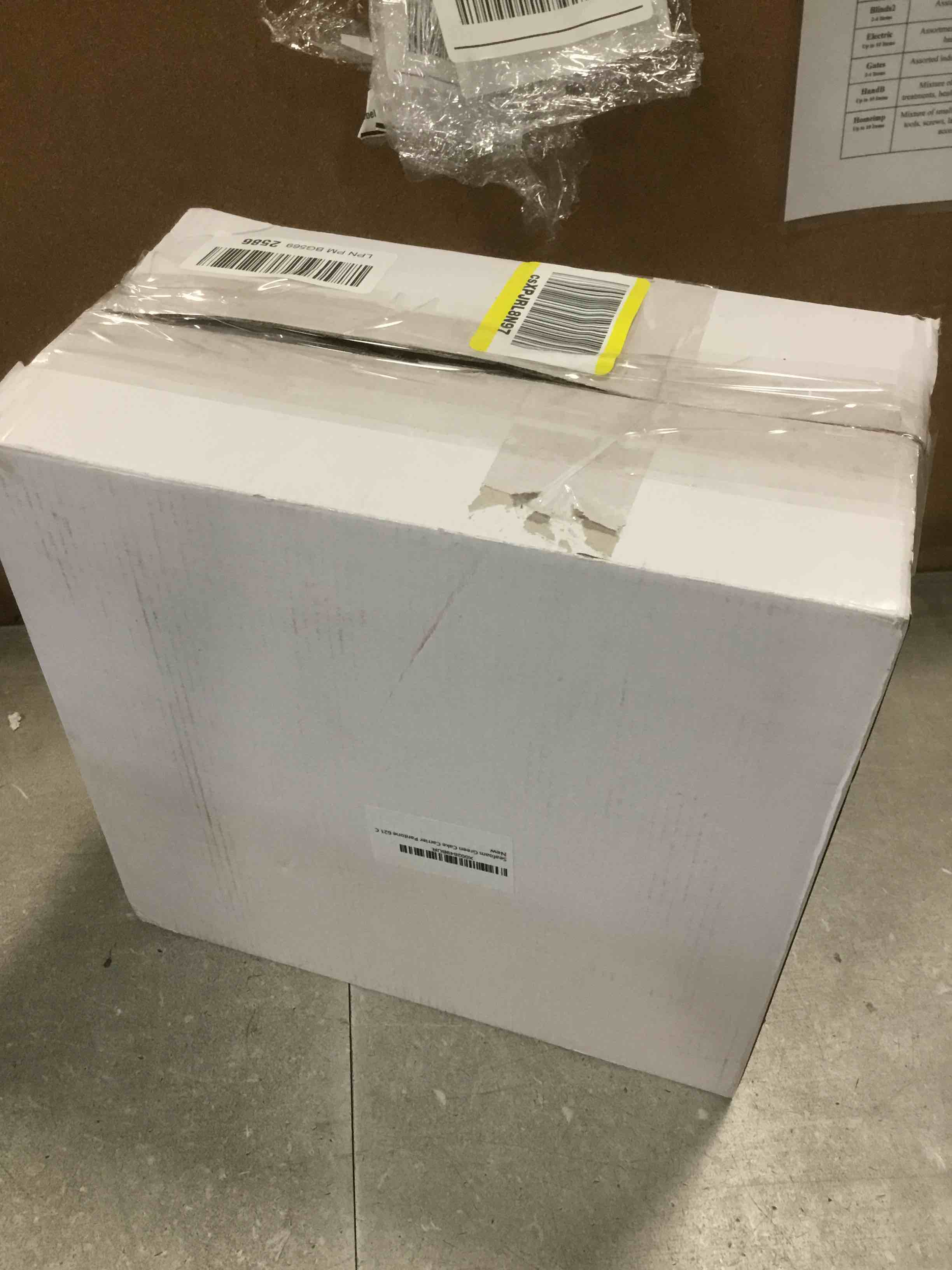 https://s3.amazonaws.com/lotting-images-prod/bidfta/TEA3677217_1746552368905.jpeg