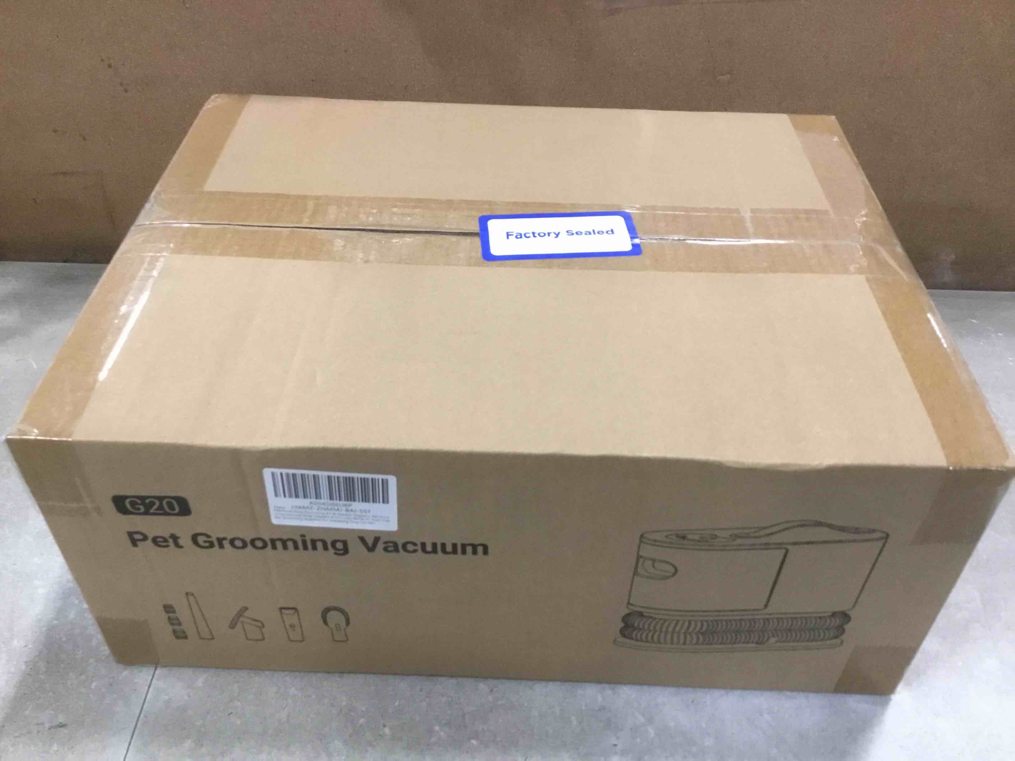 https://s3.amazonaws.com/lotting-images-prod/bidfta/TEA3677235_1746553383909.jpeg