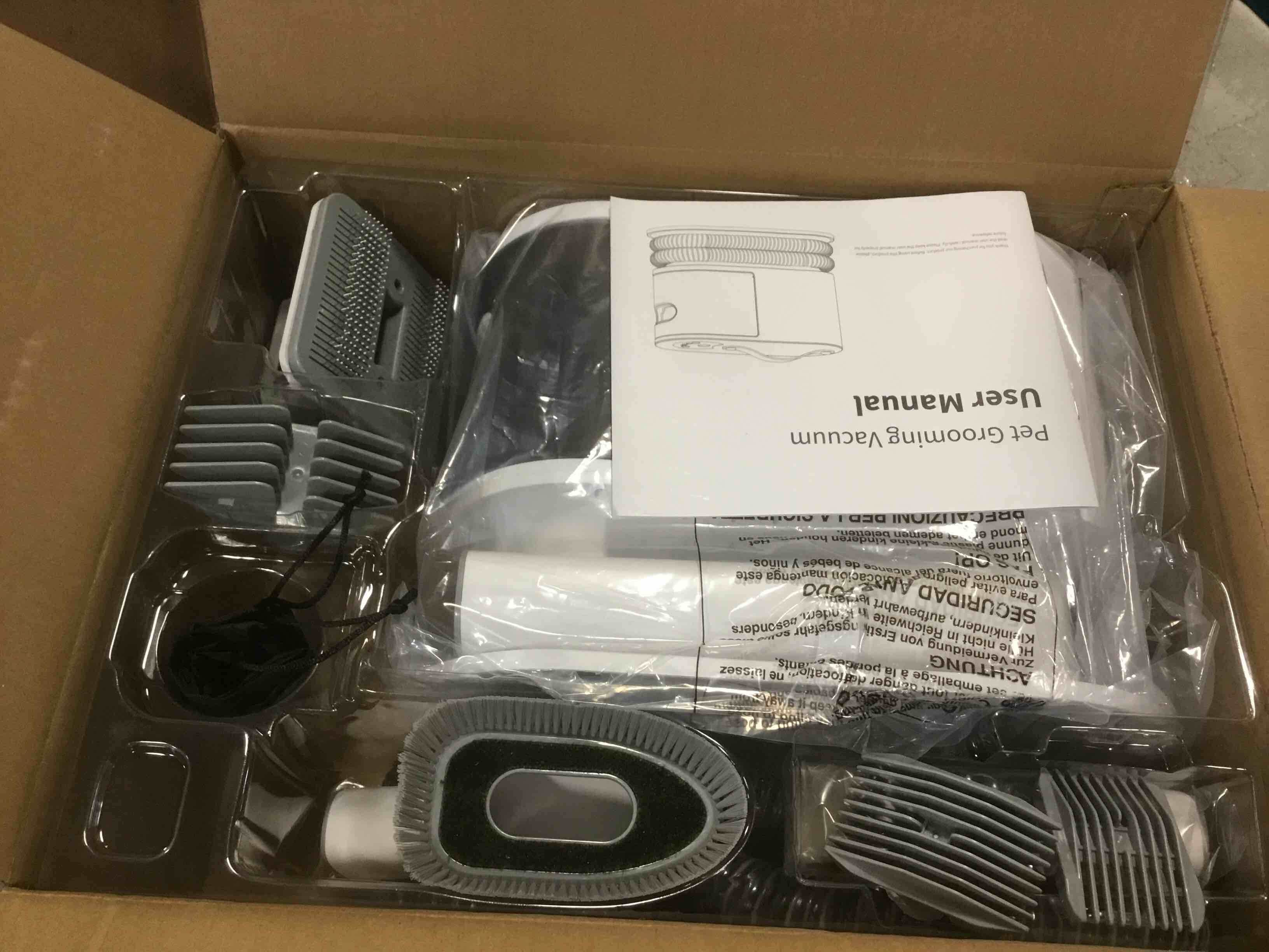 https://s3.amazonaws.com/lotting-images-prod/bidfta/TEA3677235_1746553409141.jpeg