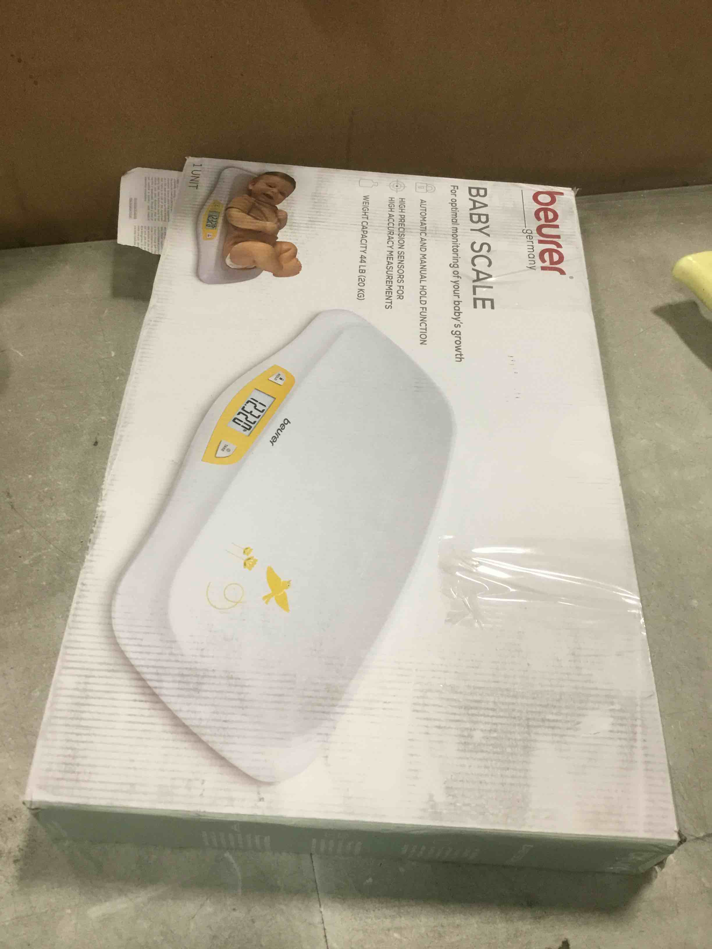 https://s3.amazonaws.com/lotting-images-prod/bidfta/TEA3677250_1746554750005.jpeg