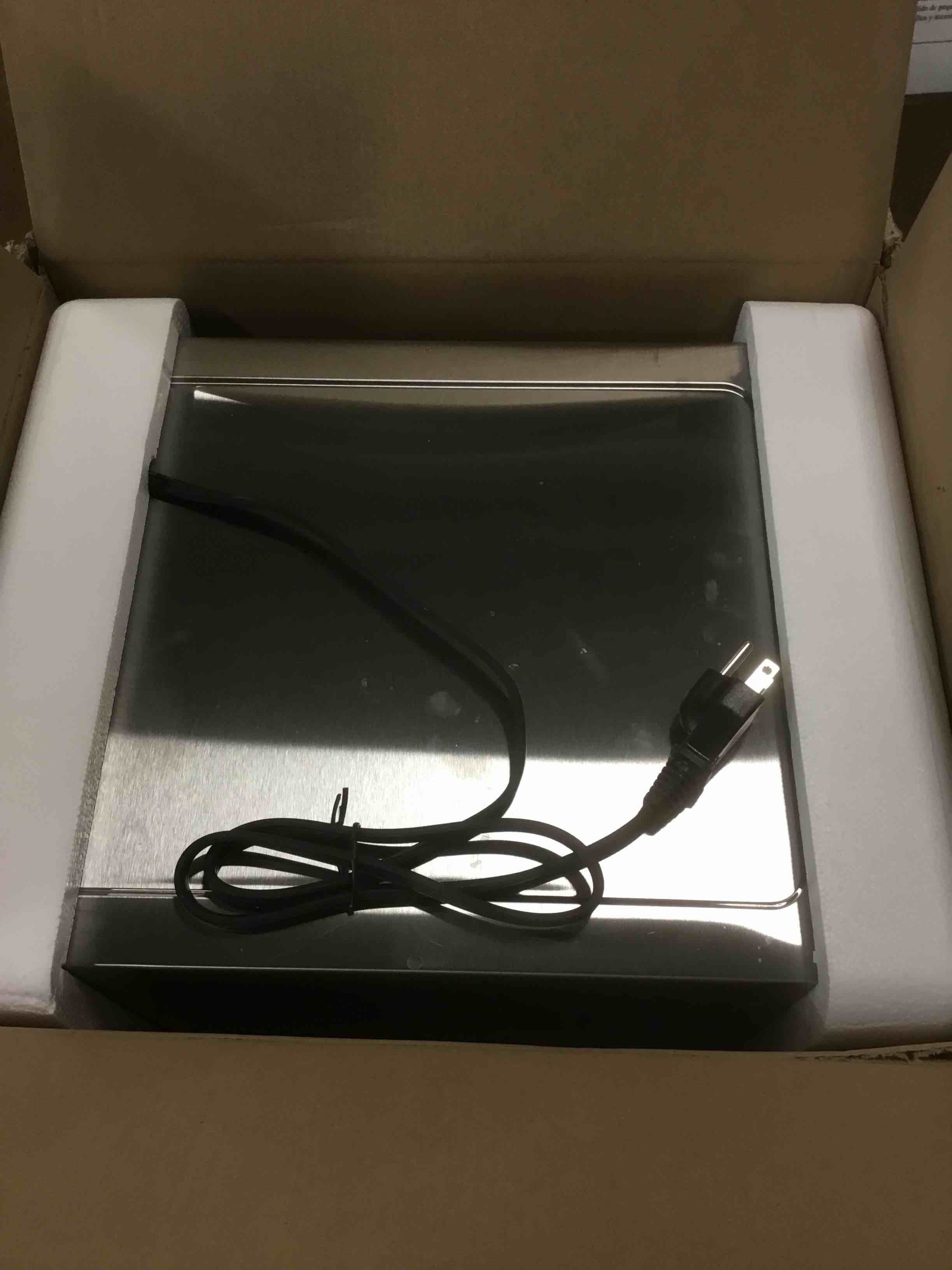 https://s3.amazonaws.com/lotting-images-prod/bidfta/TEA3677312_1746562573781.jpeg