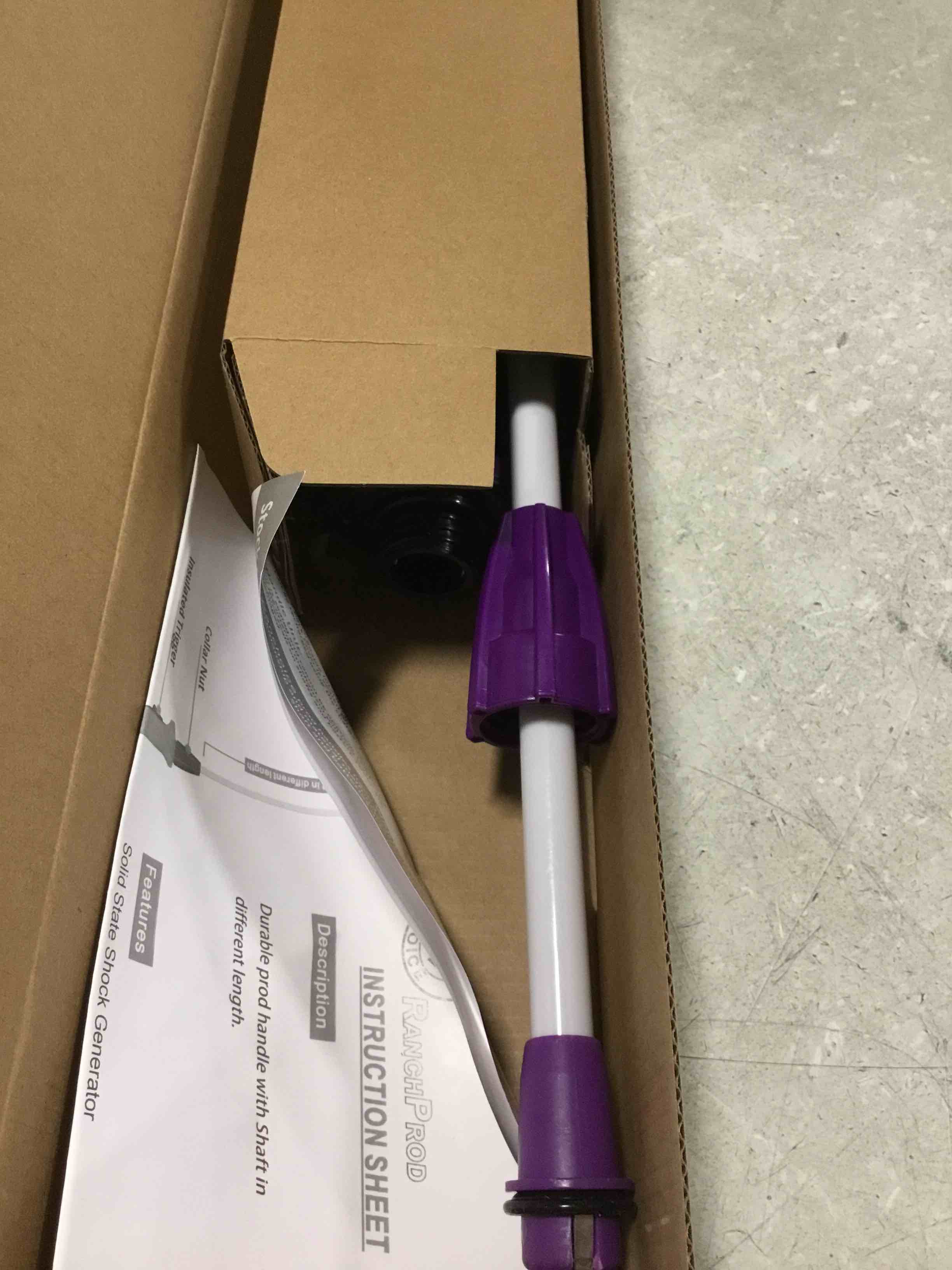 https://s3.amazonaws.com/lotting-images-prod/bidfta/TEA3677327_1746621194382.jpeg