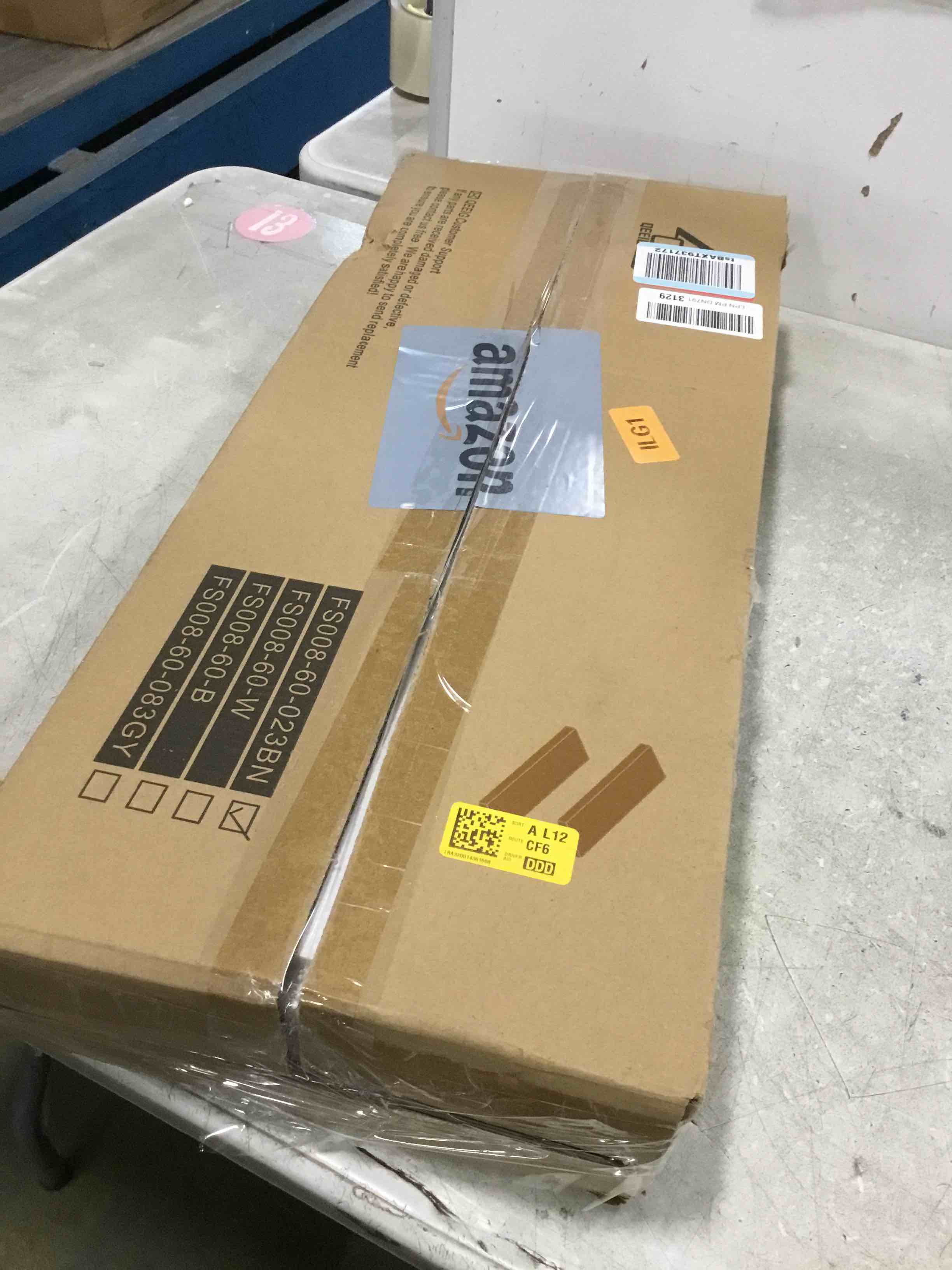 https://s3.amazonaws.com/lotting-images-prod/bidfta/TEA3677343_1746622780945.jpeg