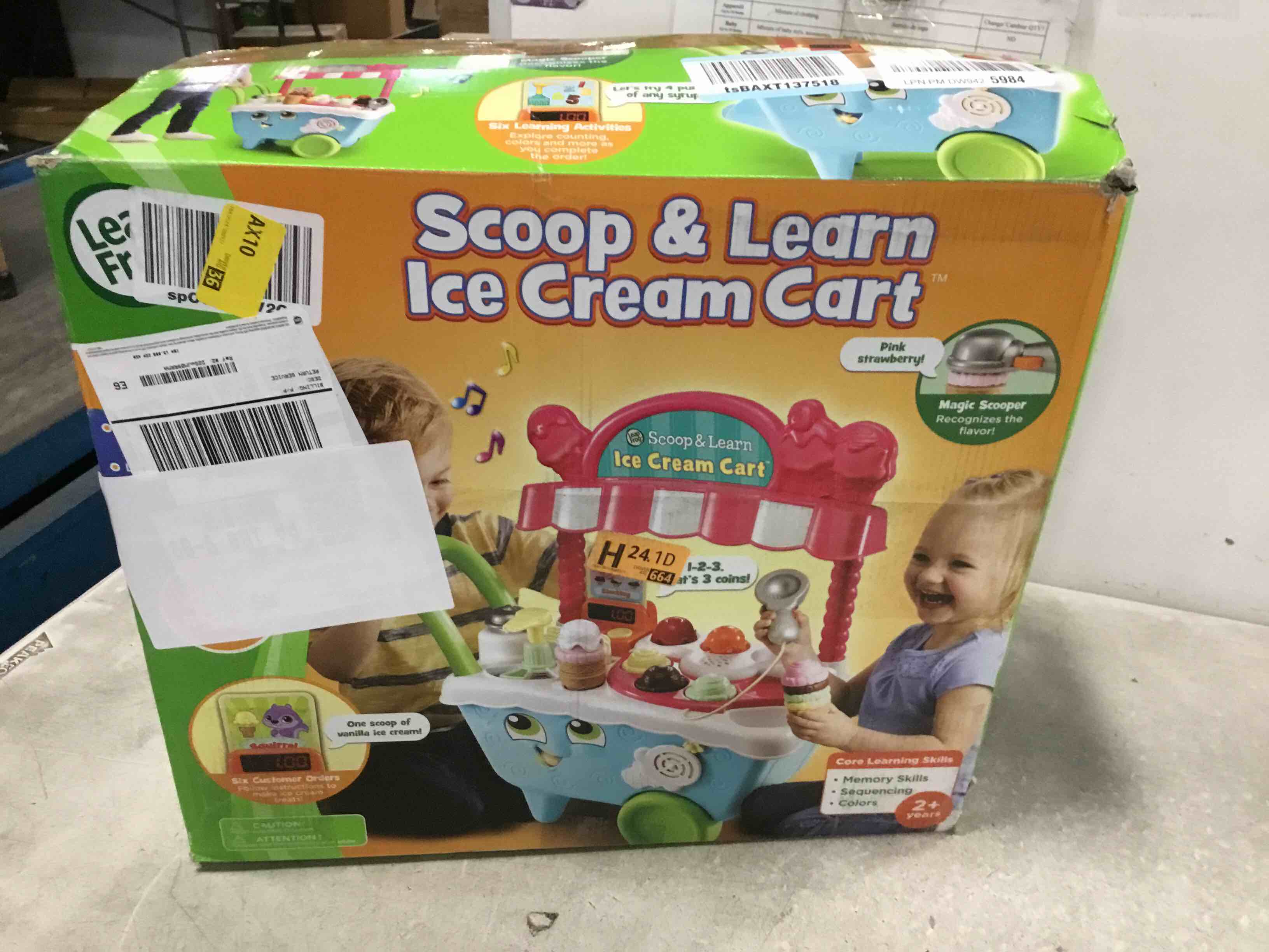 https://s3.amazonaws.com/lotting-images-prod/bidfta/TEA3677361_1746624879206.jpeg
