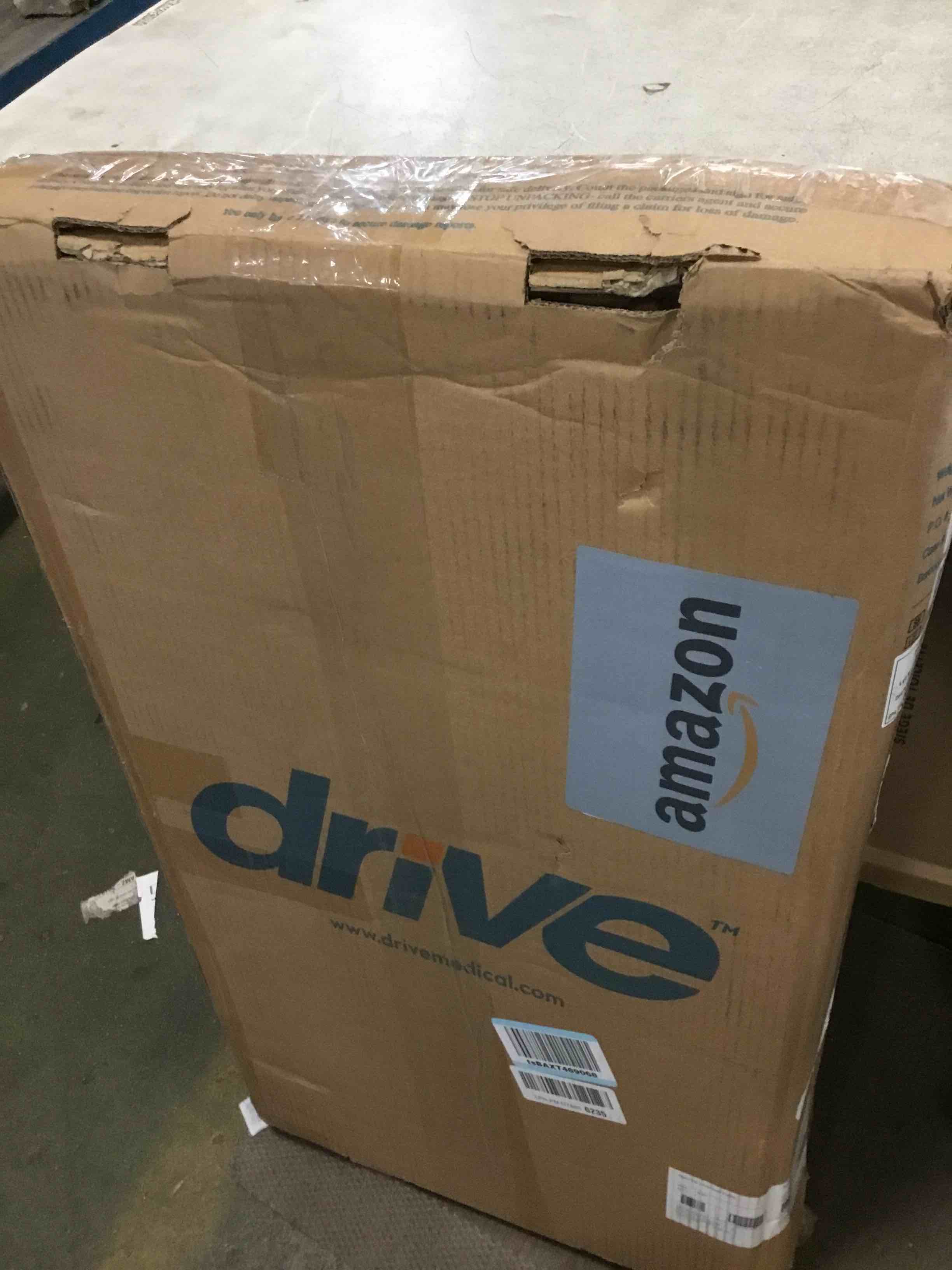https://s3.amazonaws.com/lotting-images-prod/bidfta/TEA3677379_1746628380469.jpeg