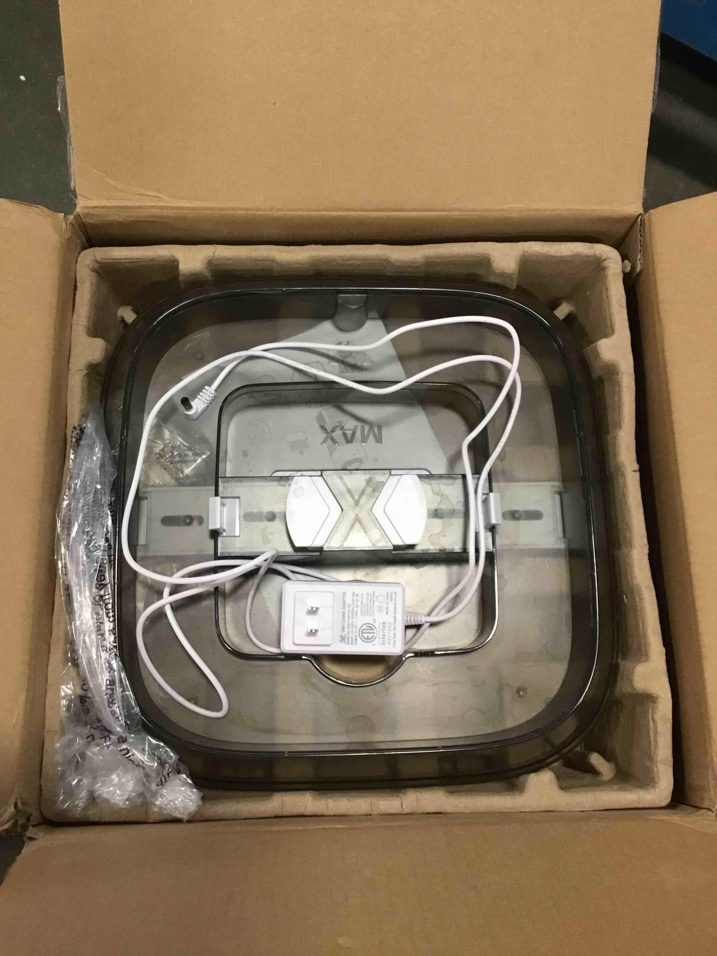https://s3.amazonaws.com/lotting-images-prod/bidfta/TEA3677388_1746629420392.jpeg