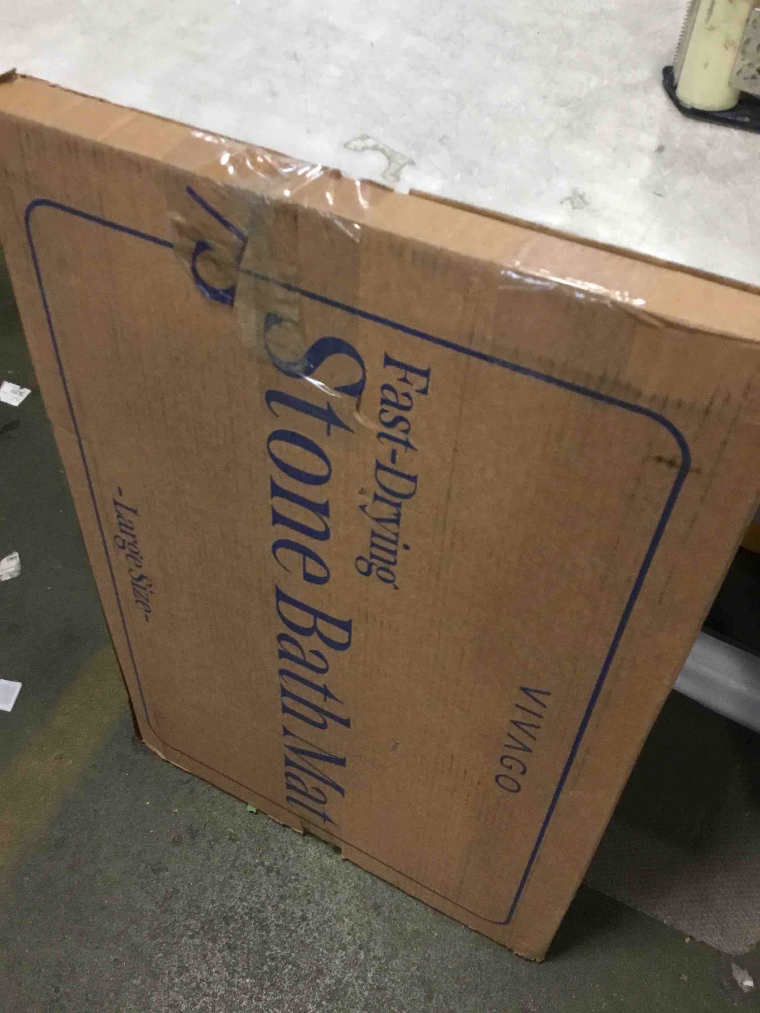https://s3.amazonaws.com/lotting-images-prod/bidfta/TEA3677438_1746635331956.jpeg
