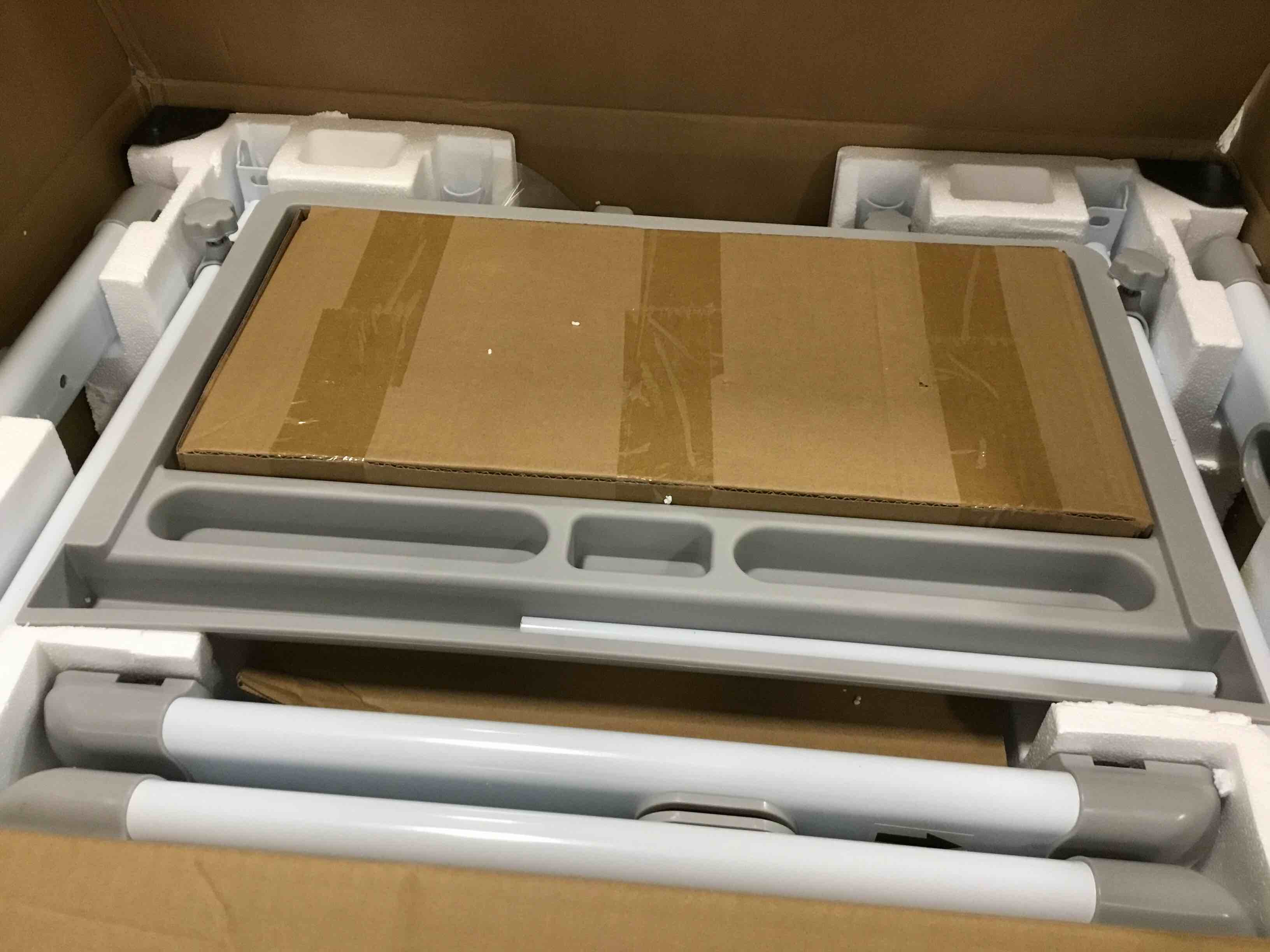 https://s3.amazonaws.com/lotting-images-prod/bidfta/TEA3677487_1746642742991.jpeg