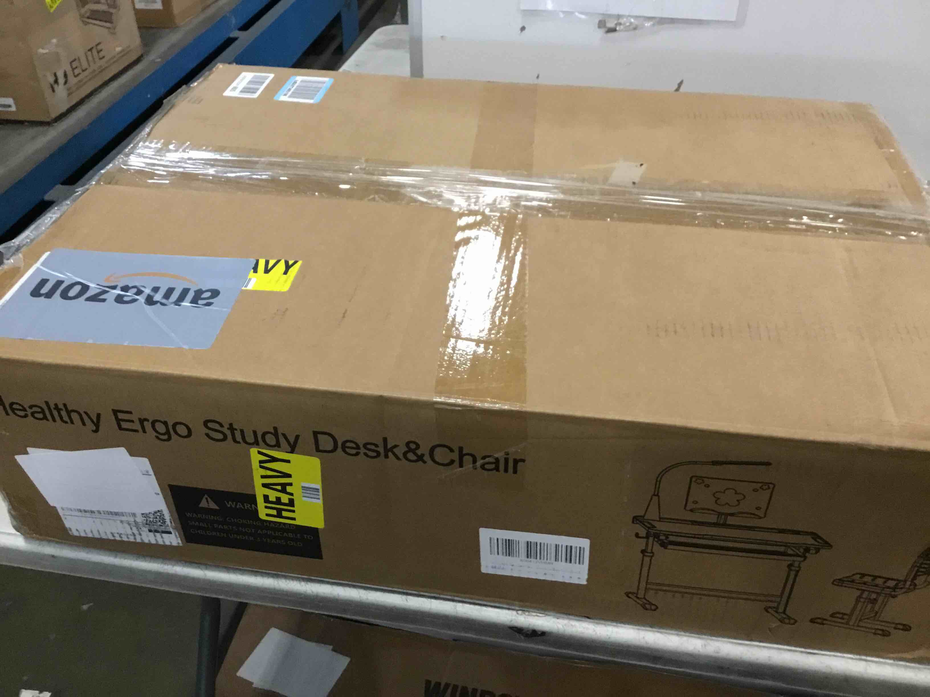 https://s3.amazonaws.com/lotting-images-prod/bidfta/TEA3677487_1746642781795.jpeg