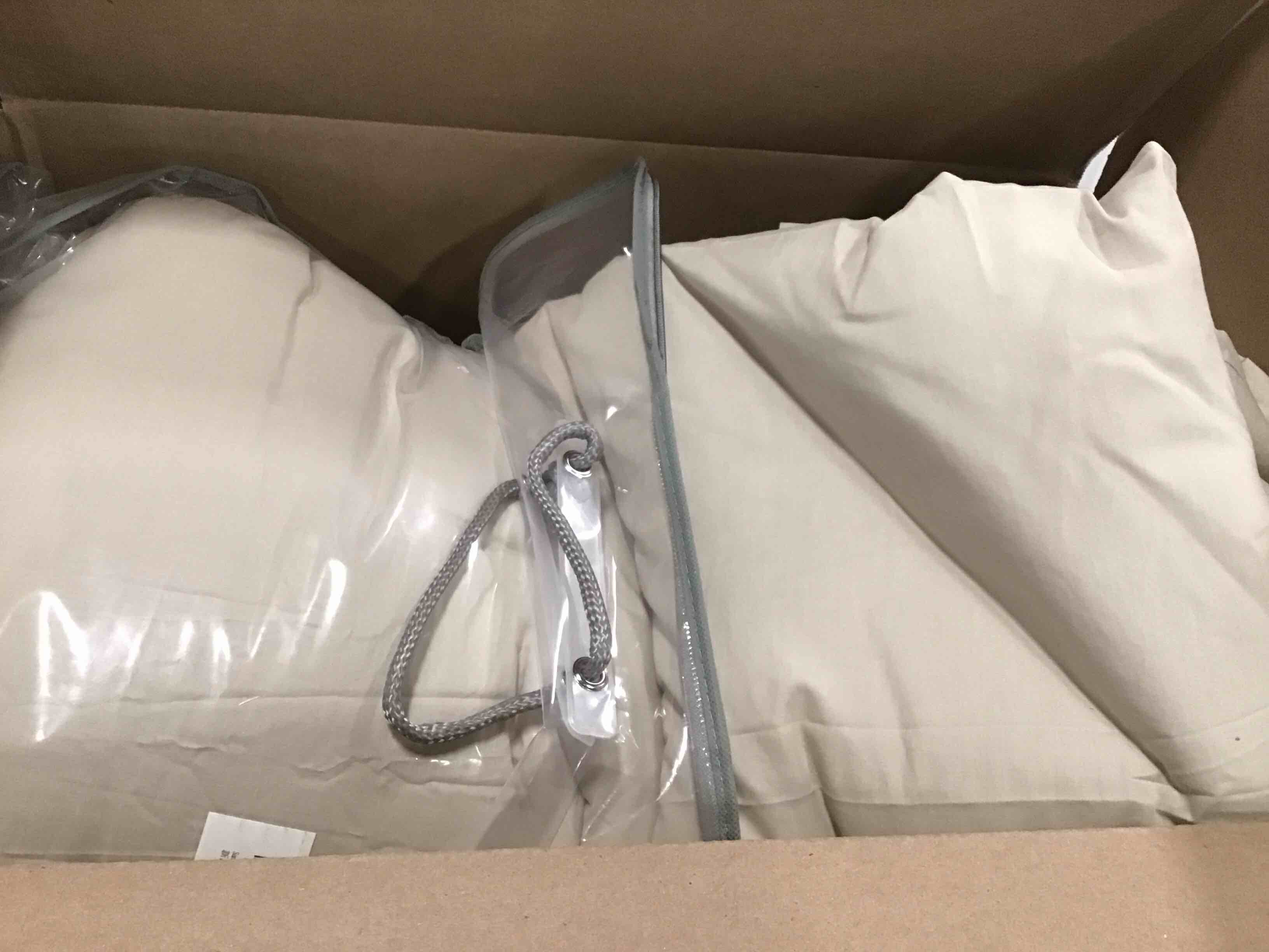 https://s3.amazonaws.com/lotting-images-prod/bidfta/TEA3677526_1746647815096.jpeg