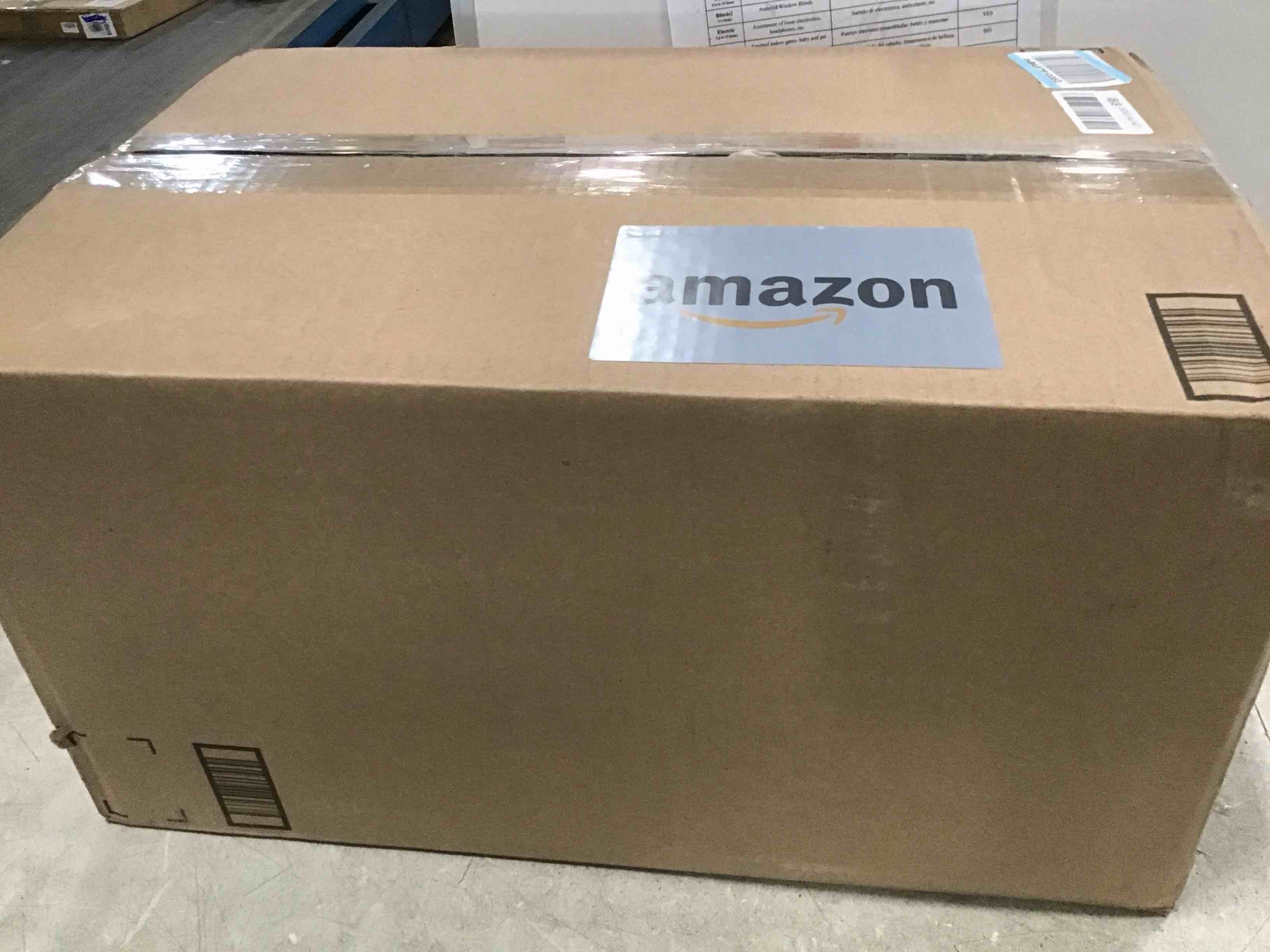 https://s3.amazonaws.com/lotting-images-prod/bidfta/TEA3677526_1746647841180.jpeg