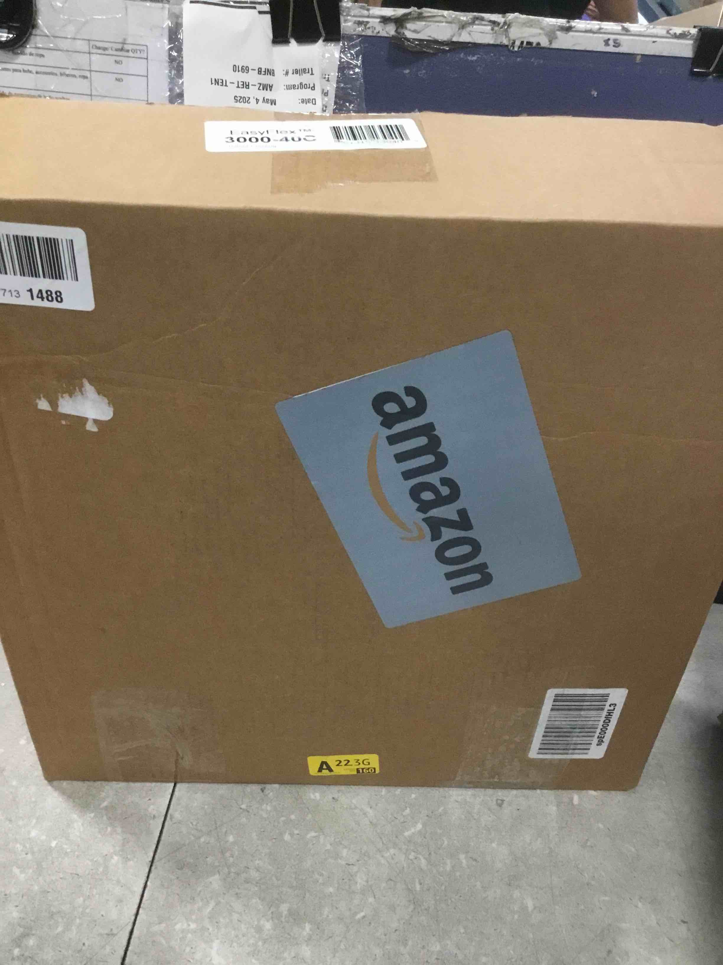 https://s3.amazonaws.com/lotting-images-prod/bidfta/TEA3677610_1746715948203.jpeg