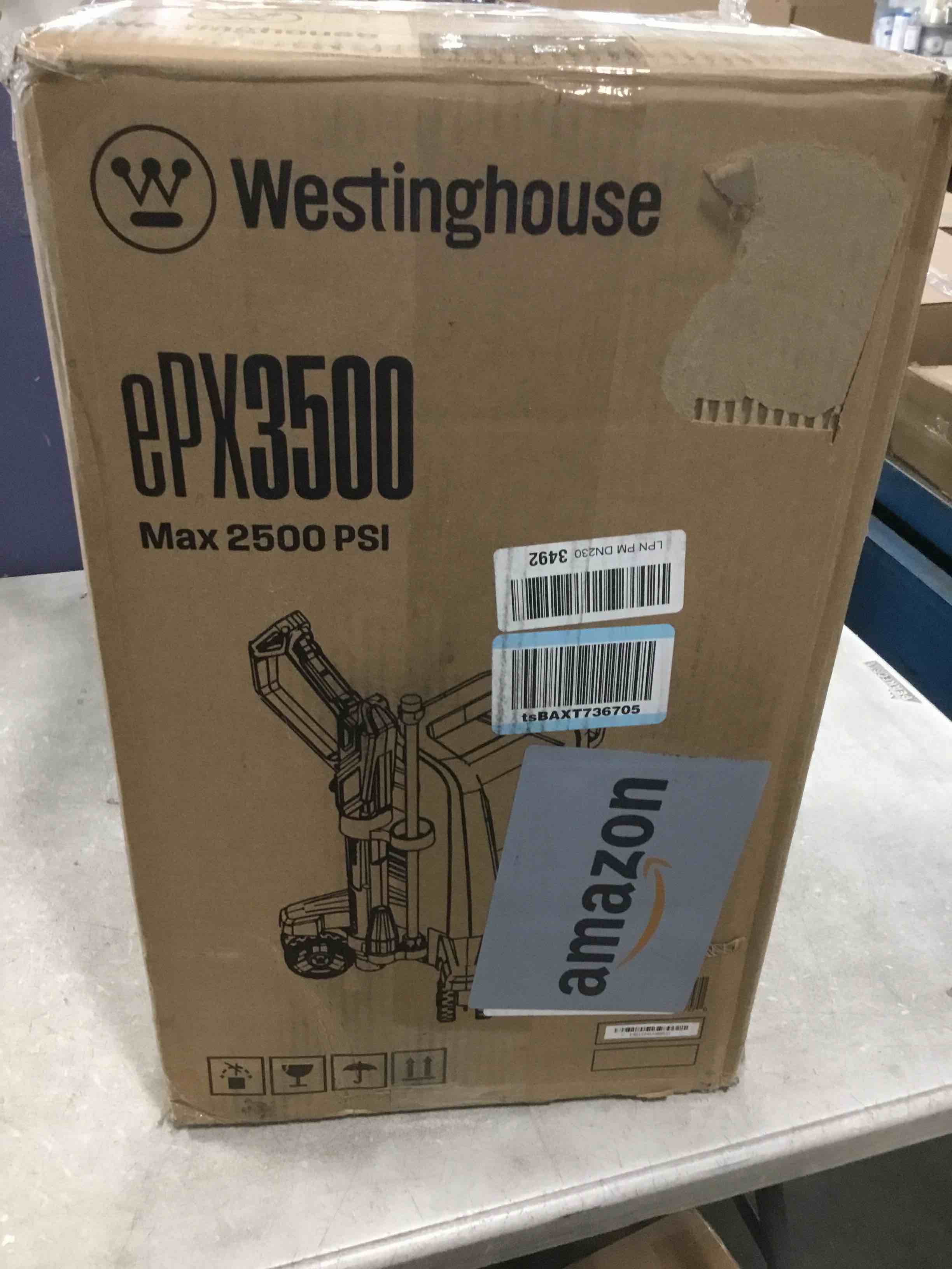 https://s3.amazonaws.com/lotting-images-prod/bidfta/TEA3677747_1746734016650.jpeg