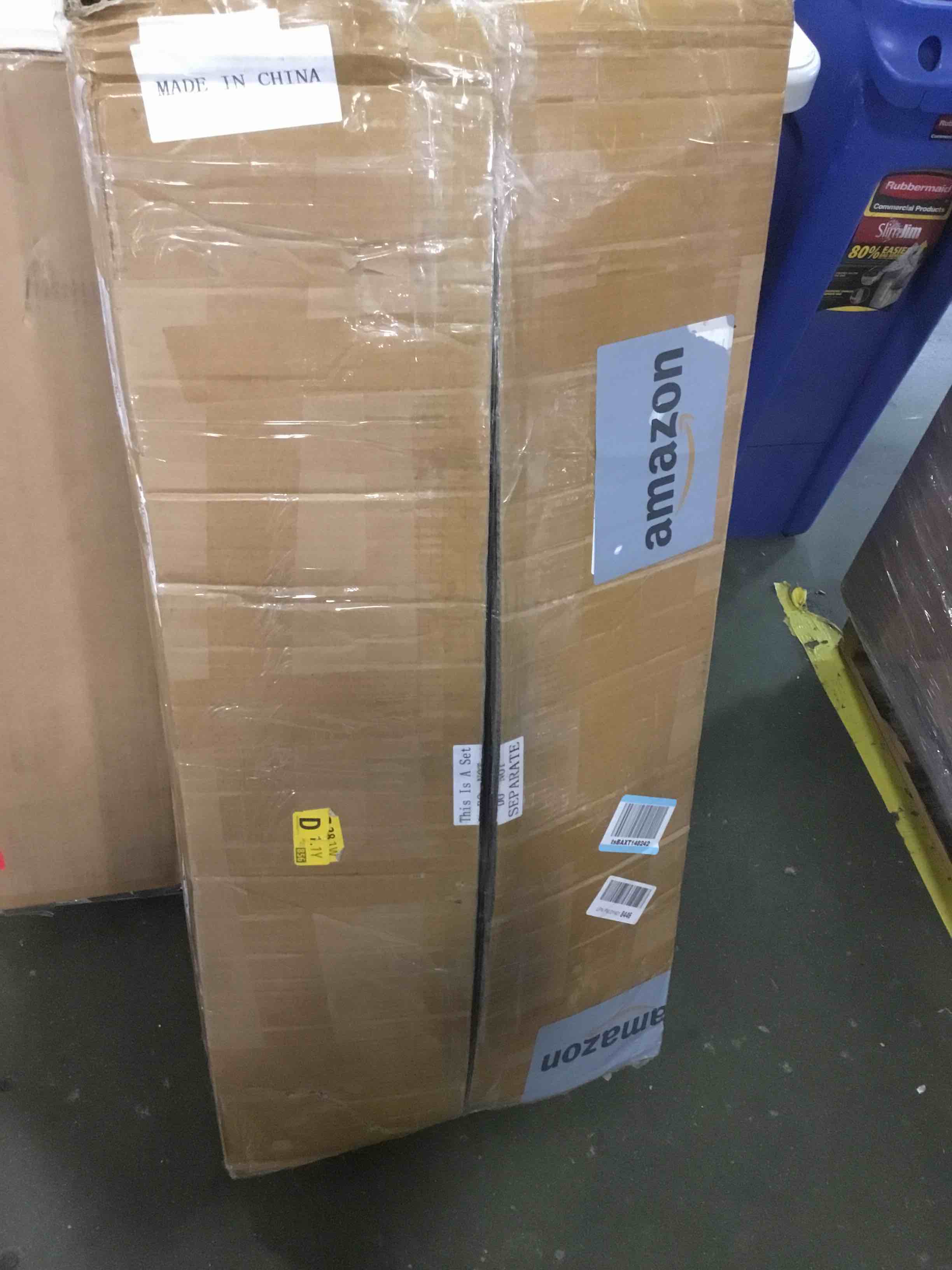 https://s3.amazonaws.com/lotting-images-prod/bidfta/TEA3677786_1746794581298.jpeg