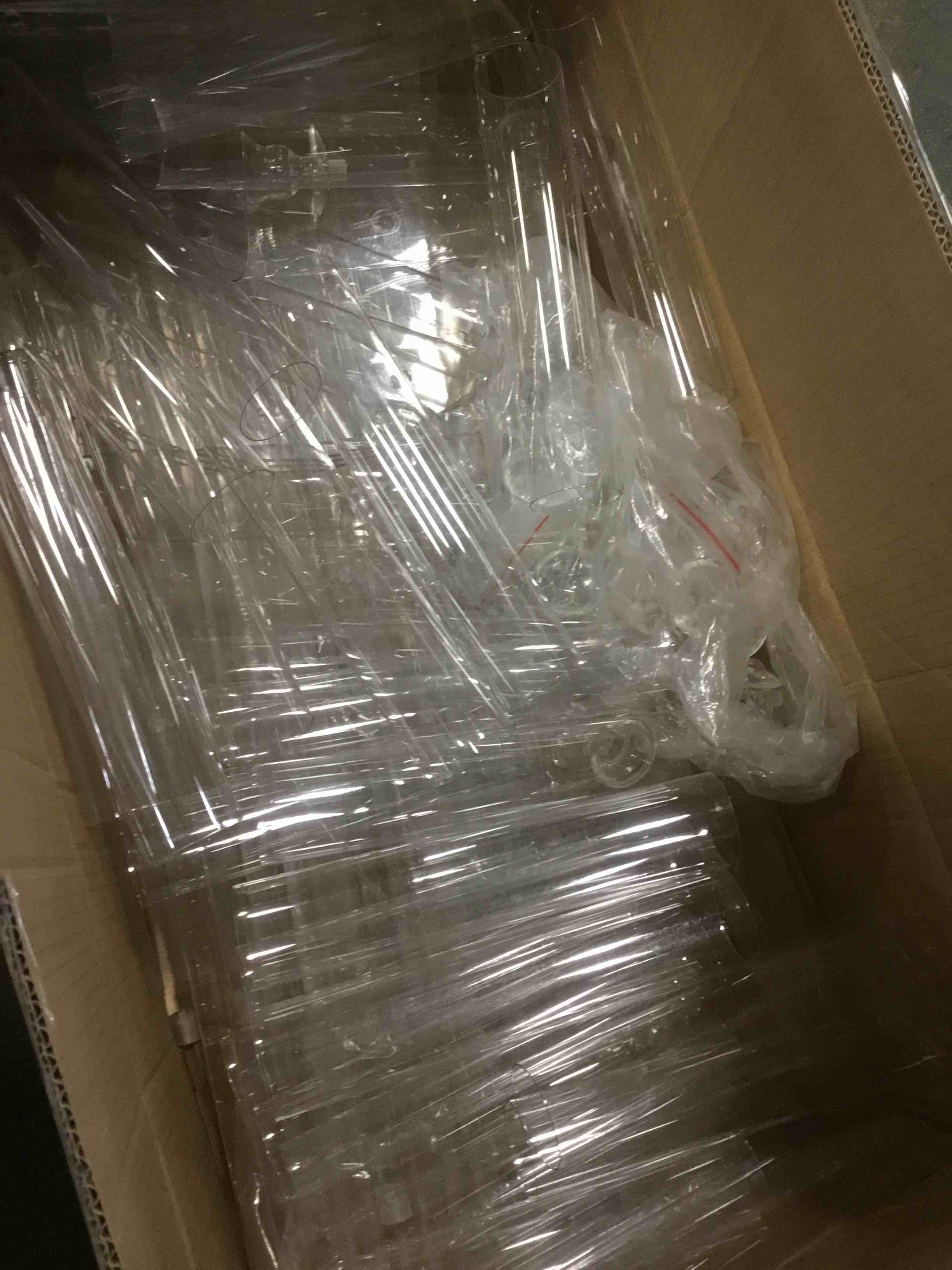 https://s3.amazonaws.com/lotting-images-prod/bidfta/TEA3677786_1746794604198.jpeg