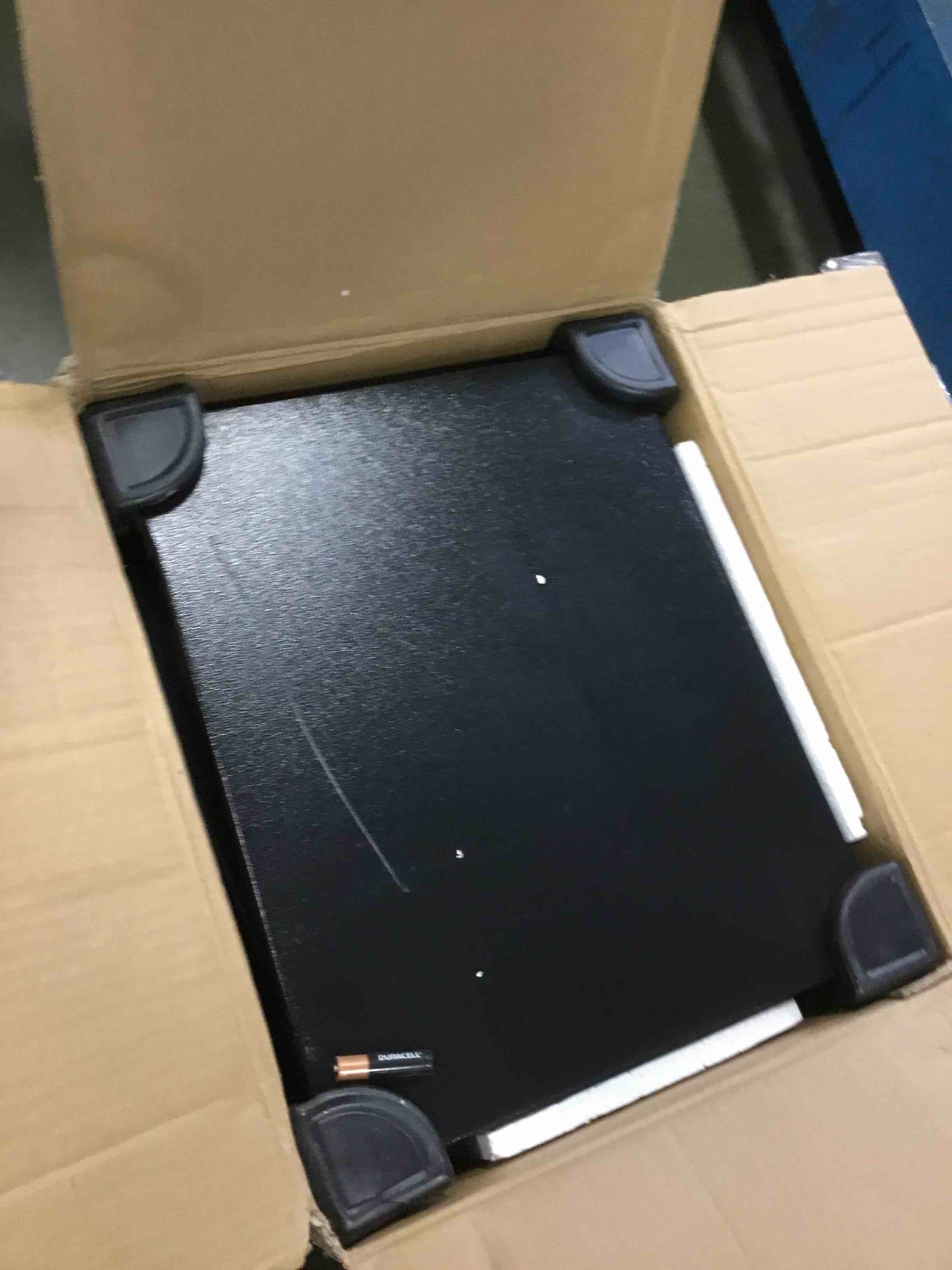https://s3.amazonaws.com/lotting-images-prod/bidfta/TEA3677833_1746800888459.jpeg