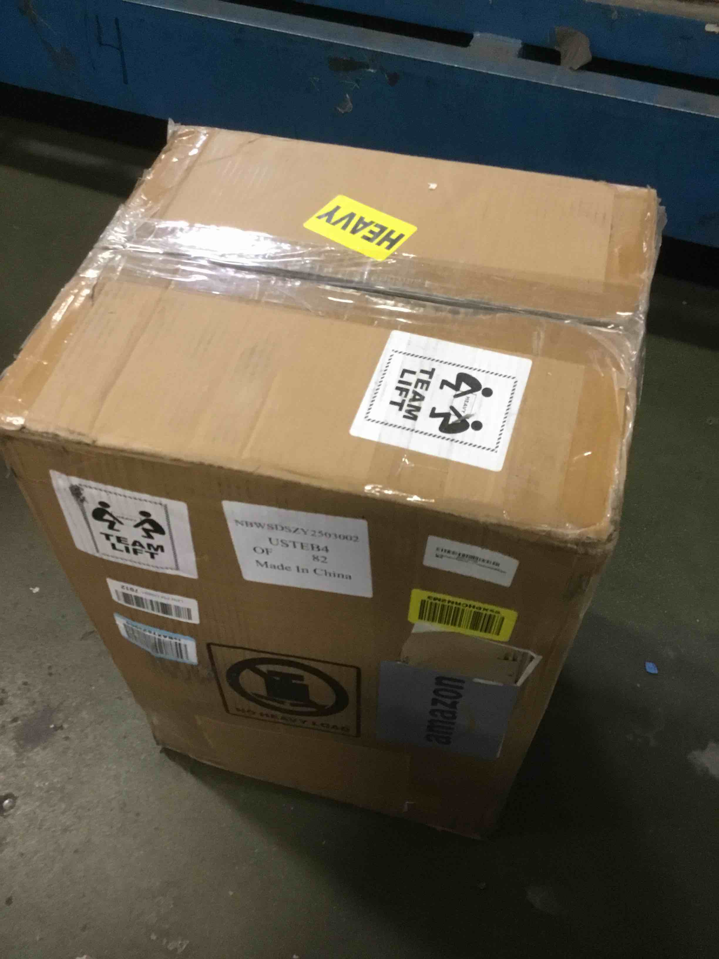 https://s3.amazonaws.com/lotting-images-prod/bidfta/TEA3677833_1746800898981.jpeg