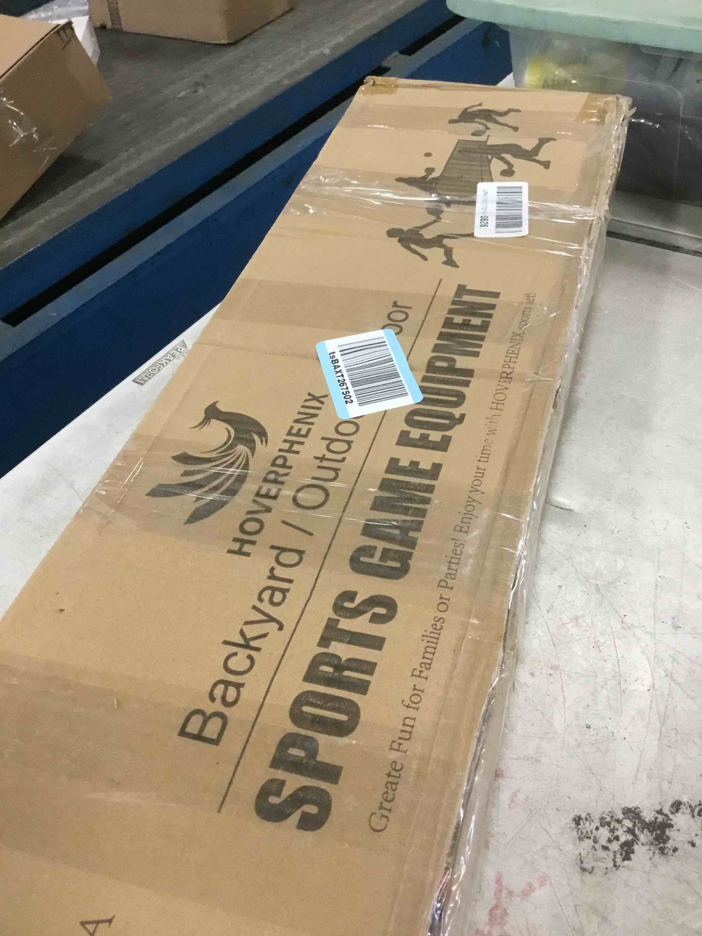 https://s3.amazonaws.com/lotting-images-prod/bidfta/TEA3677843_1746801948137.jpeg