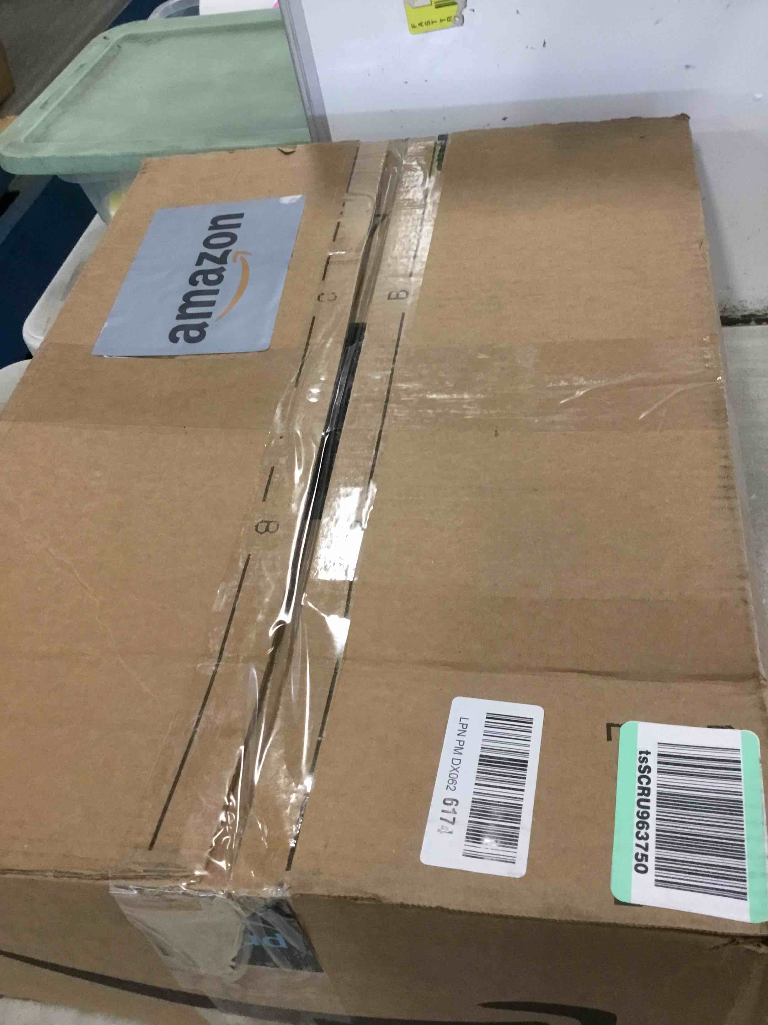https://s3.amazonaws.com/lotting-images-prod/bidfta/TEA3677852_1746803002762.jpeg