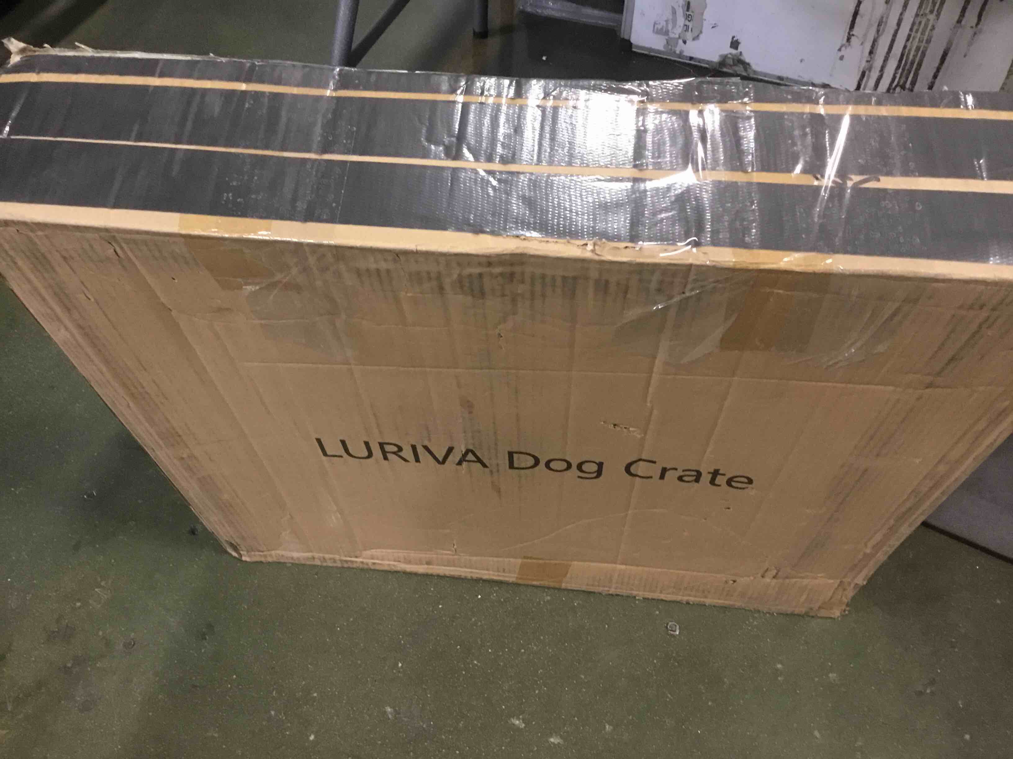 https://s3.amazonaws.com/lotting-images-prod/bidfta/TEA3677858_1746803561826.jpeg