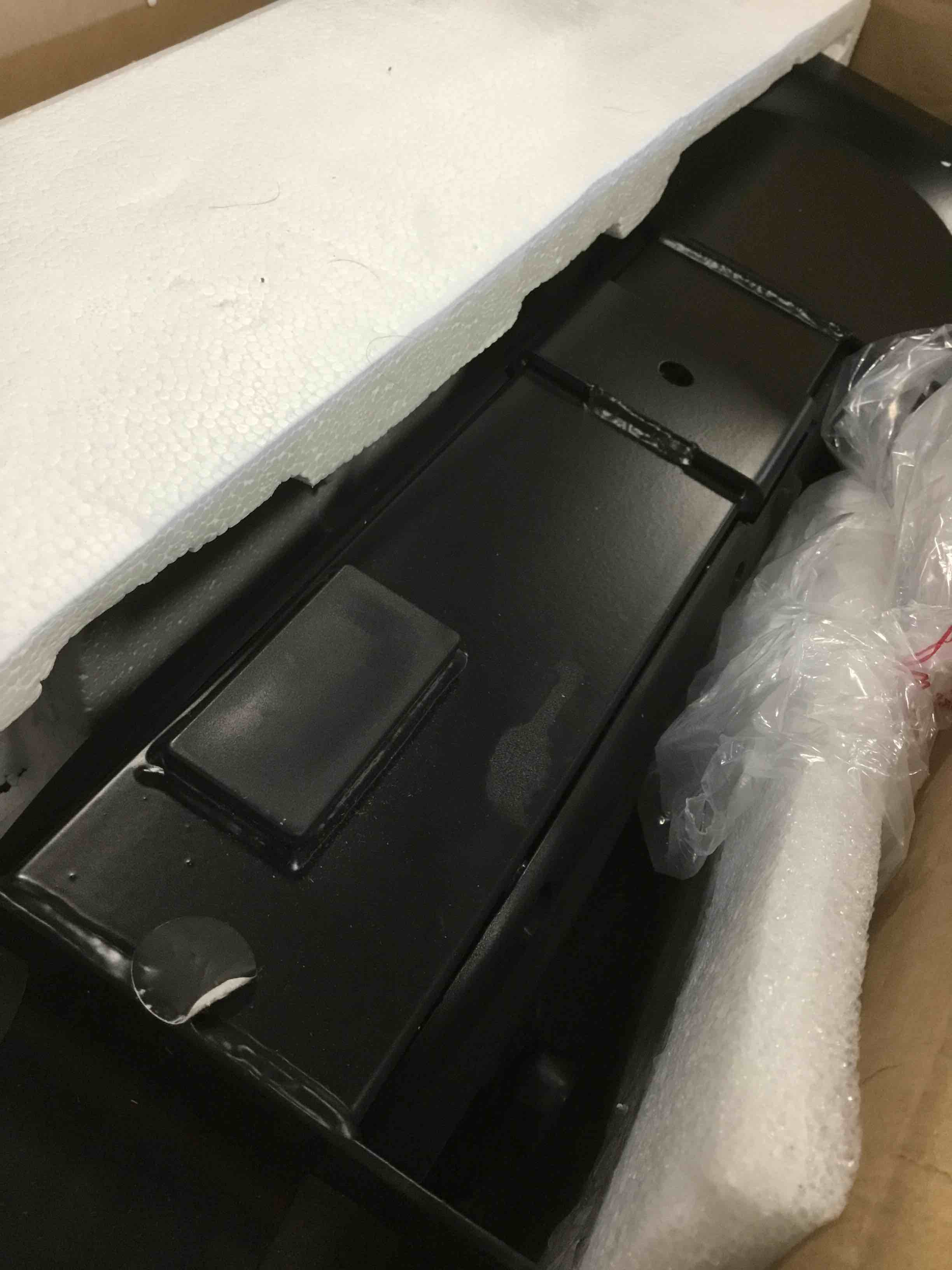 https://s3.amazonaws.com/lotting-images-prod/bidfta/TEA3677873_1746805651701.jpeg