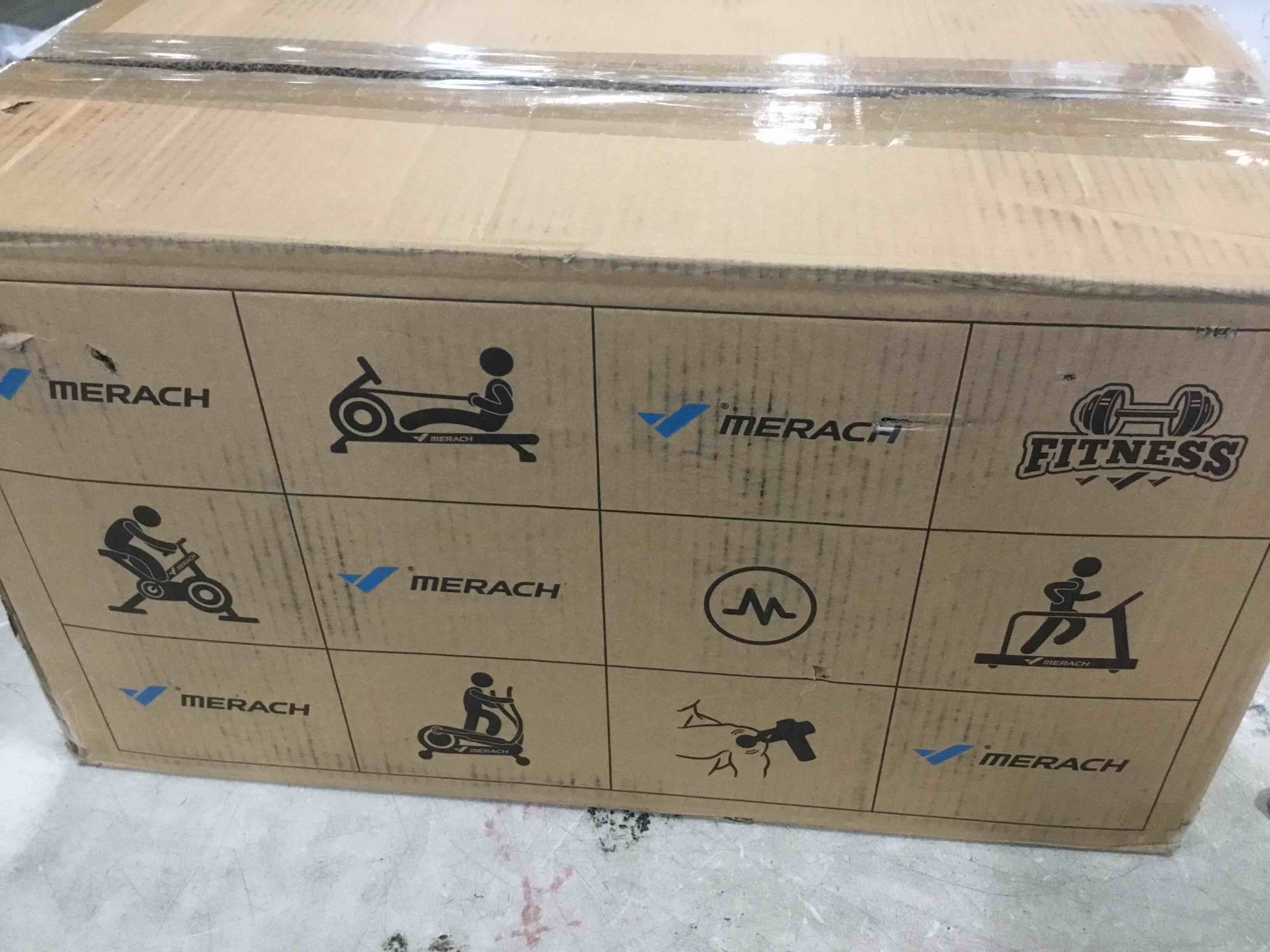 https://s3.amazonaws.com/lotting-images-prod/bidfta/TEA3677873_1746805681037.jpeg