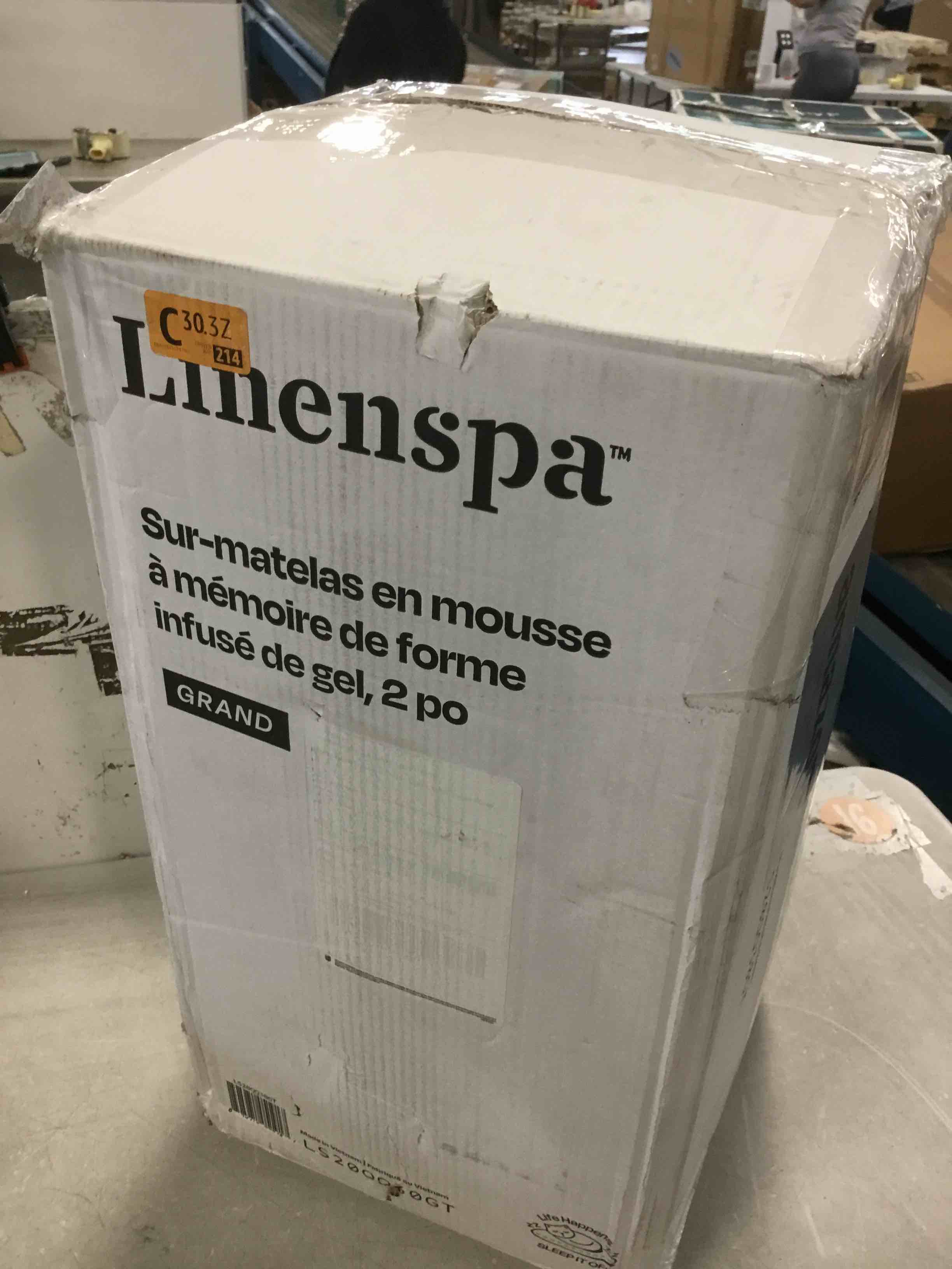 https://s3.amazonaws.com/lotting-images-prod/bidfta/TEA3678147_1747080635797.jpeg