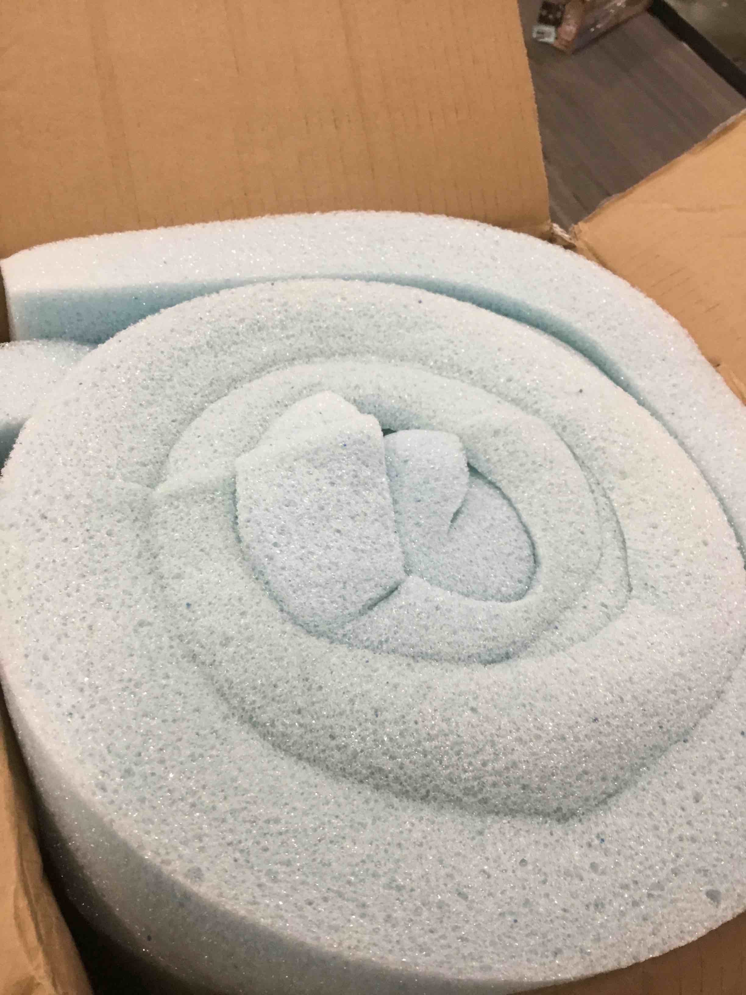https://s3.amazonaws.com/lotting-images-prod/bidfta/TEA3678147_1747080675827.jpeg