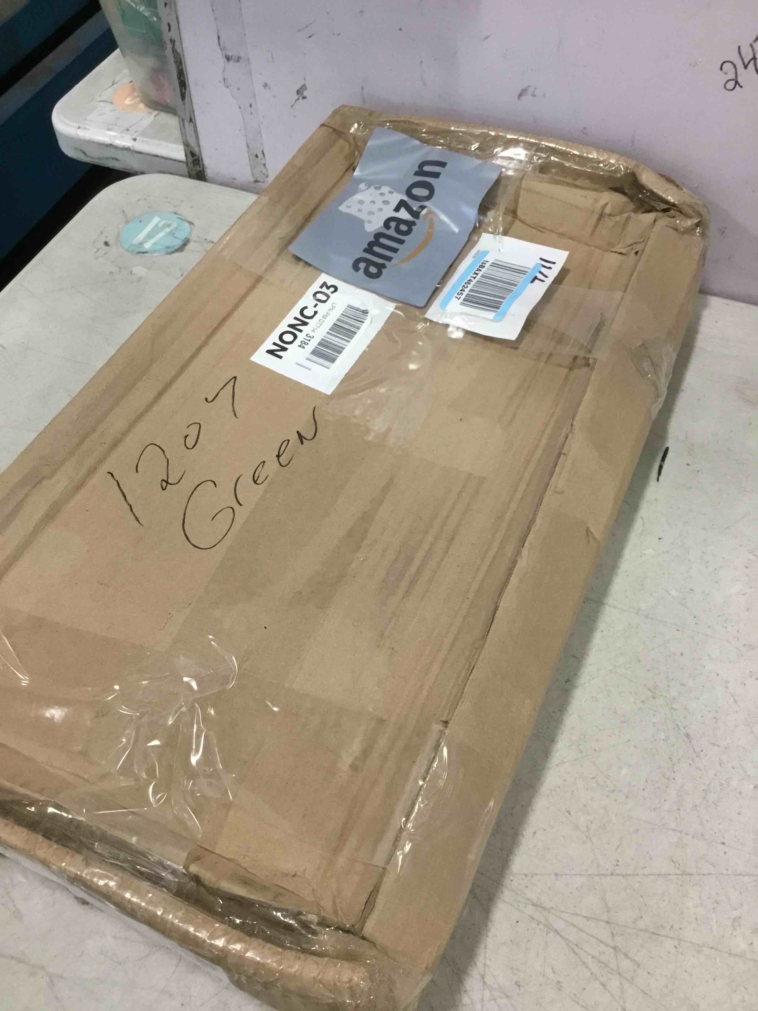 https://s3.amazonaws.com/lotting-images-prod/bidfta/TEA3678201_1747143775212.jpeg