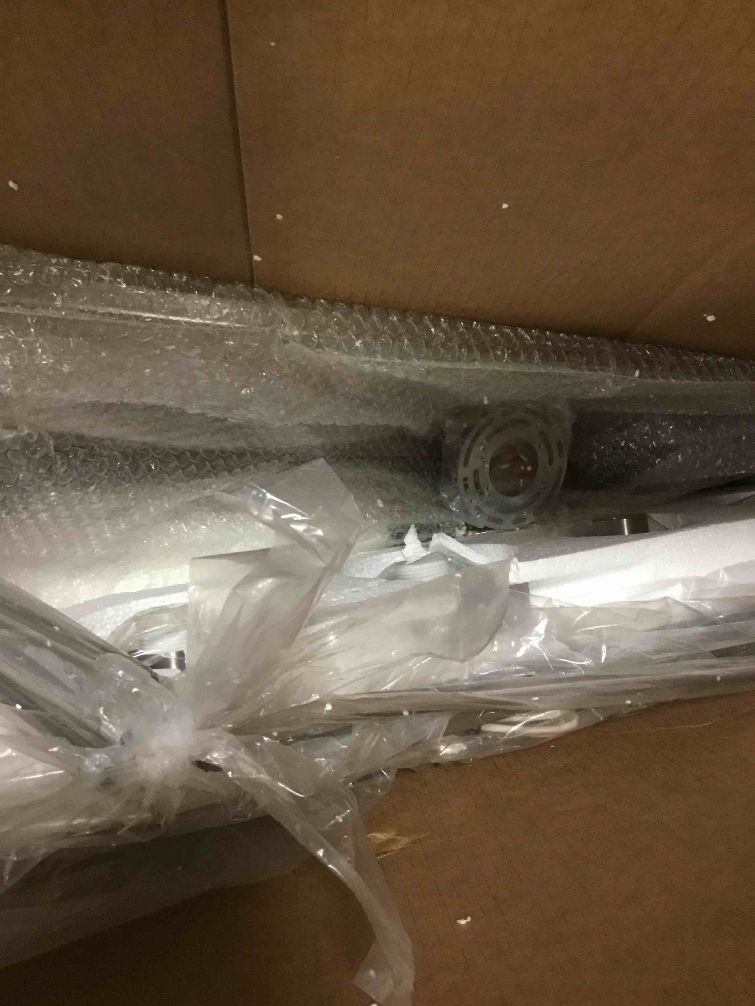 https://s3.amazonaws.com/lotting-images-prod/bidfta/TEA3678252_1747150848602.jpeg