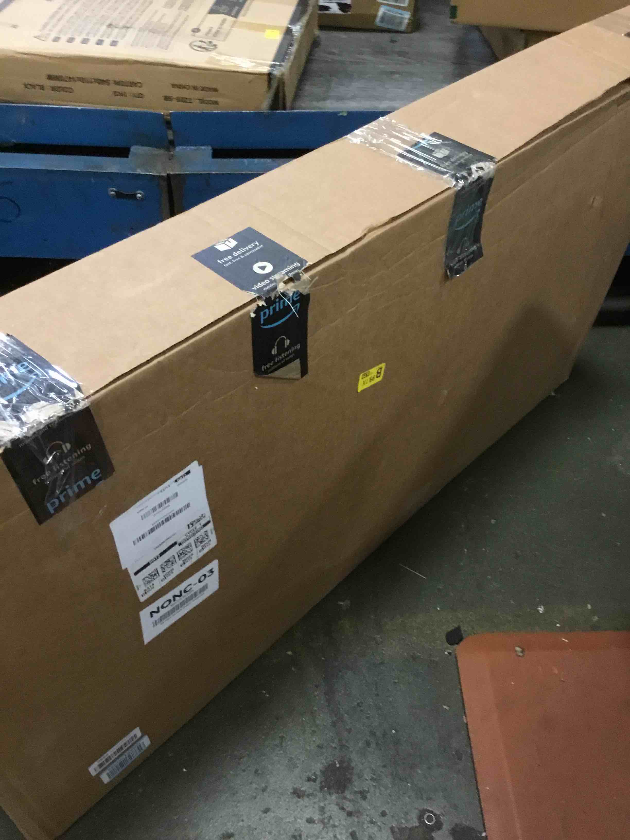 https://s3.amazonaws.com/lotting-images-prod/bidfta/TEA3678252_1747150878204.jpeg