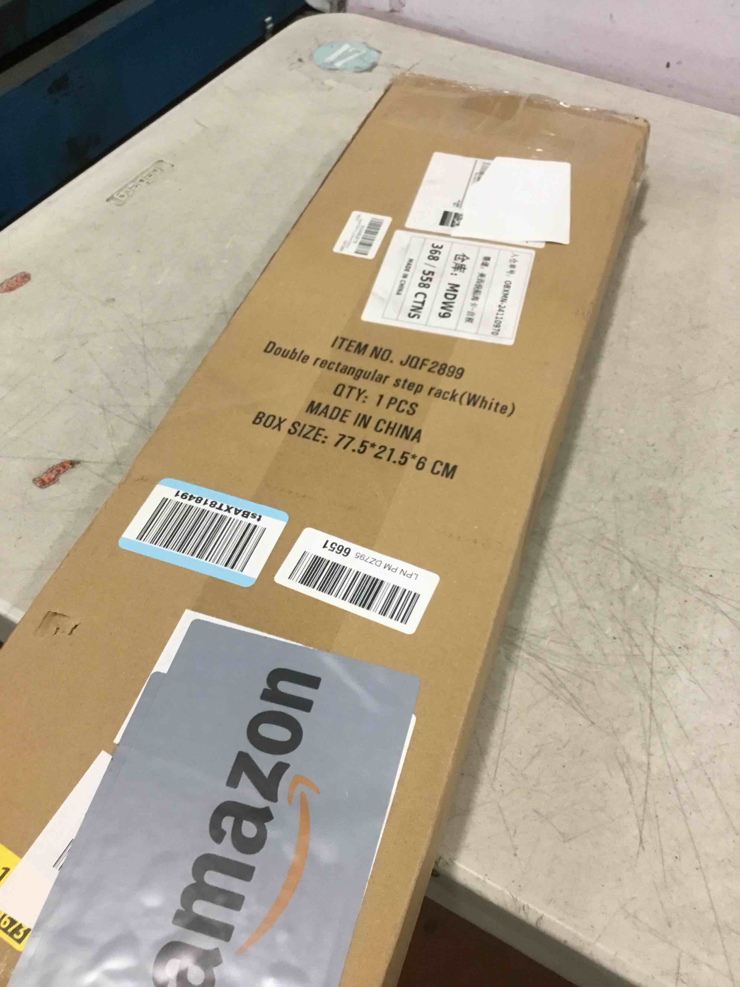 https://s3.amazonaws.com/lotting-images-prod/bidfta/TEA3678313_1747161333921.jpeg