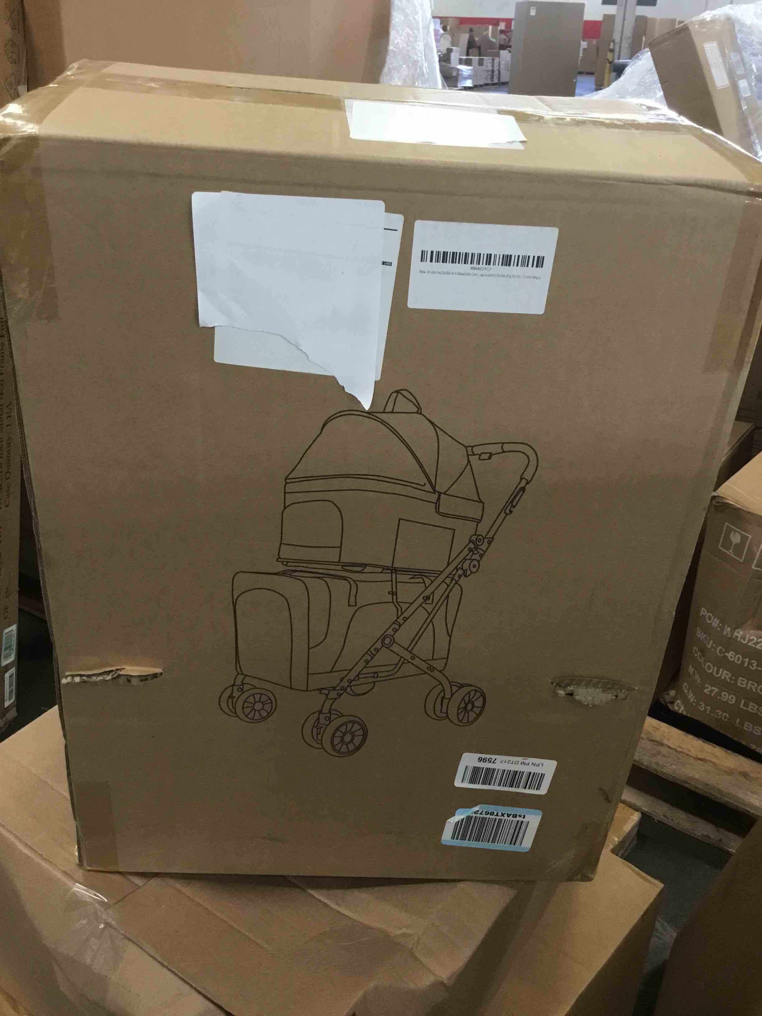 https://s3.amazonaws.com/lotting-images-prod/bidfta/TEA3678369_1747225011211.jpeg