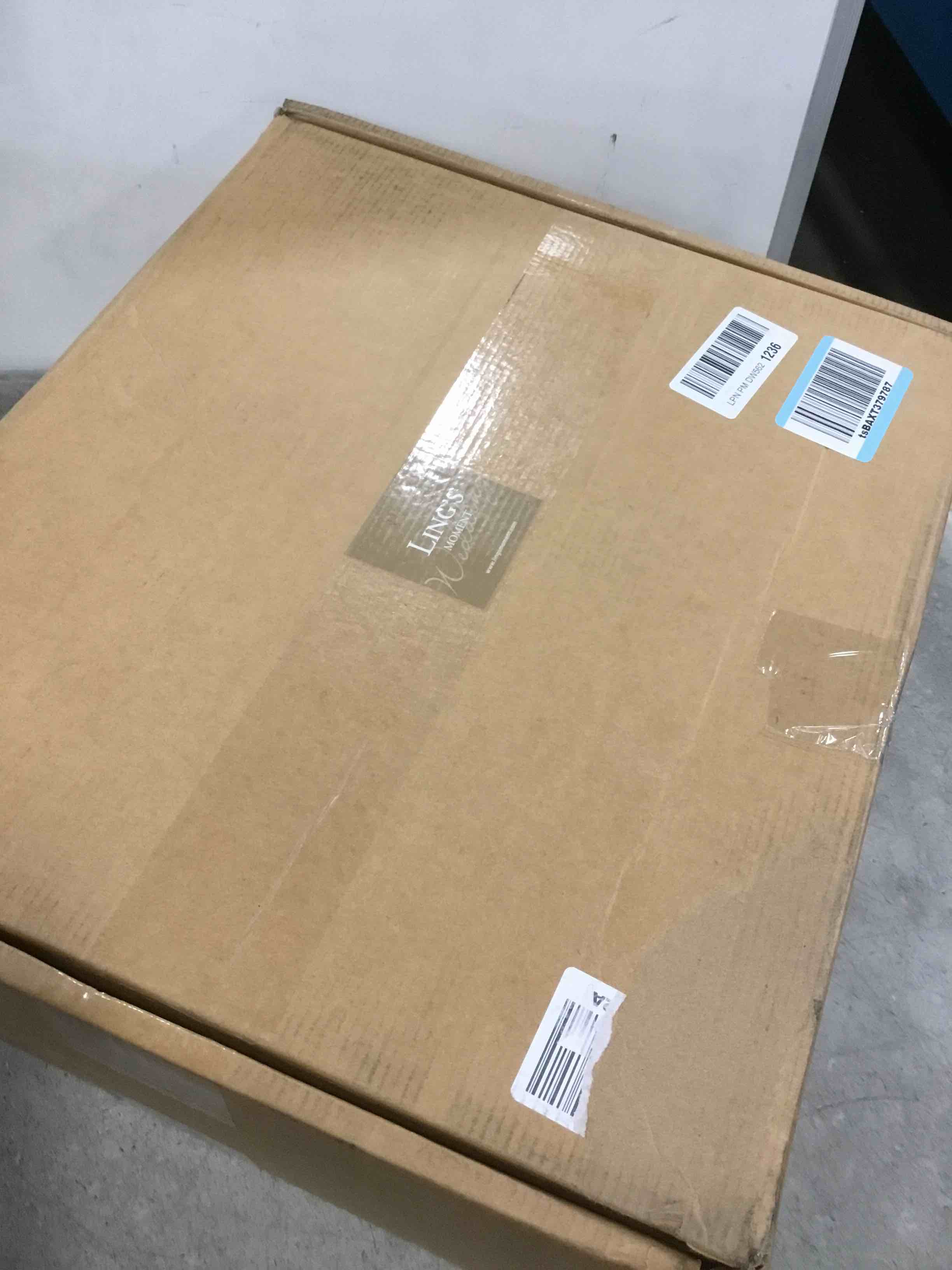https://s3.amazonaws.com/lotting-images-prod/bidfta/TEA3678645_1747248890204.jpeg