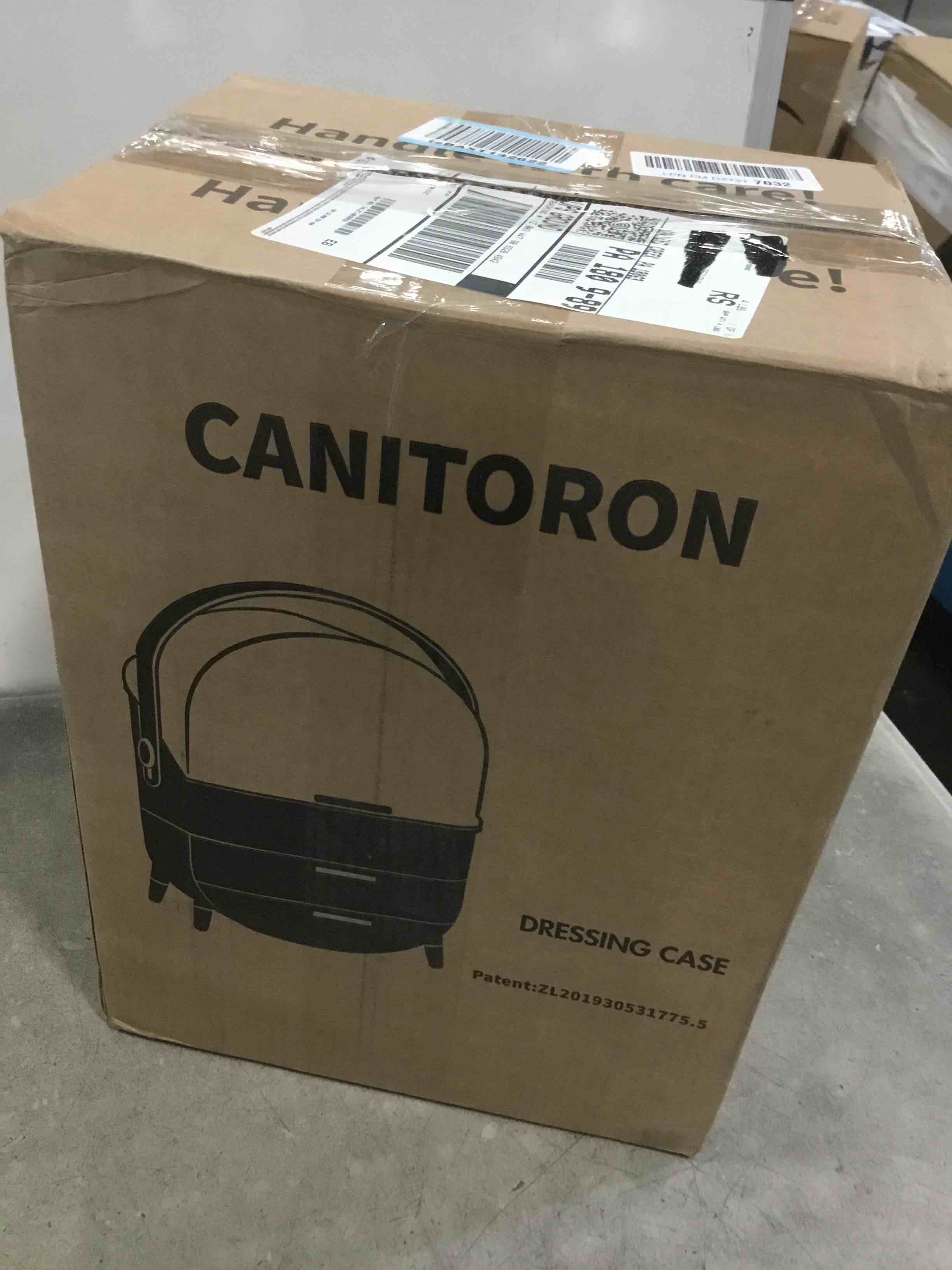 https://s3.amazonaws.com/lotting-images-prod/bidfta/TEA3678646_1747250448576.jpeg