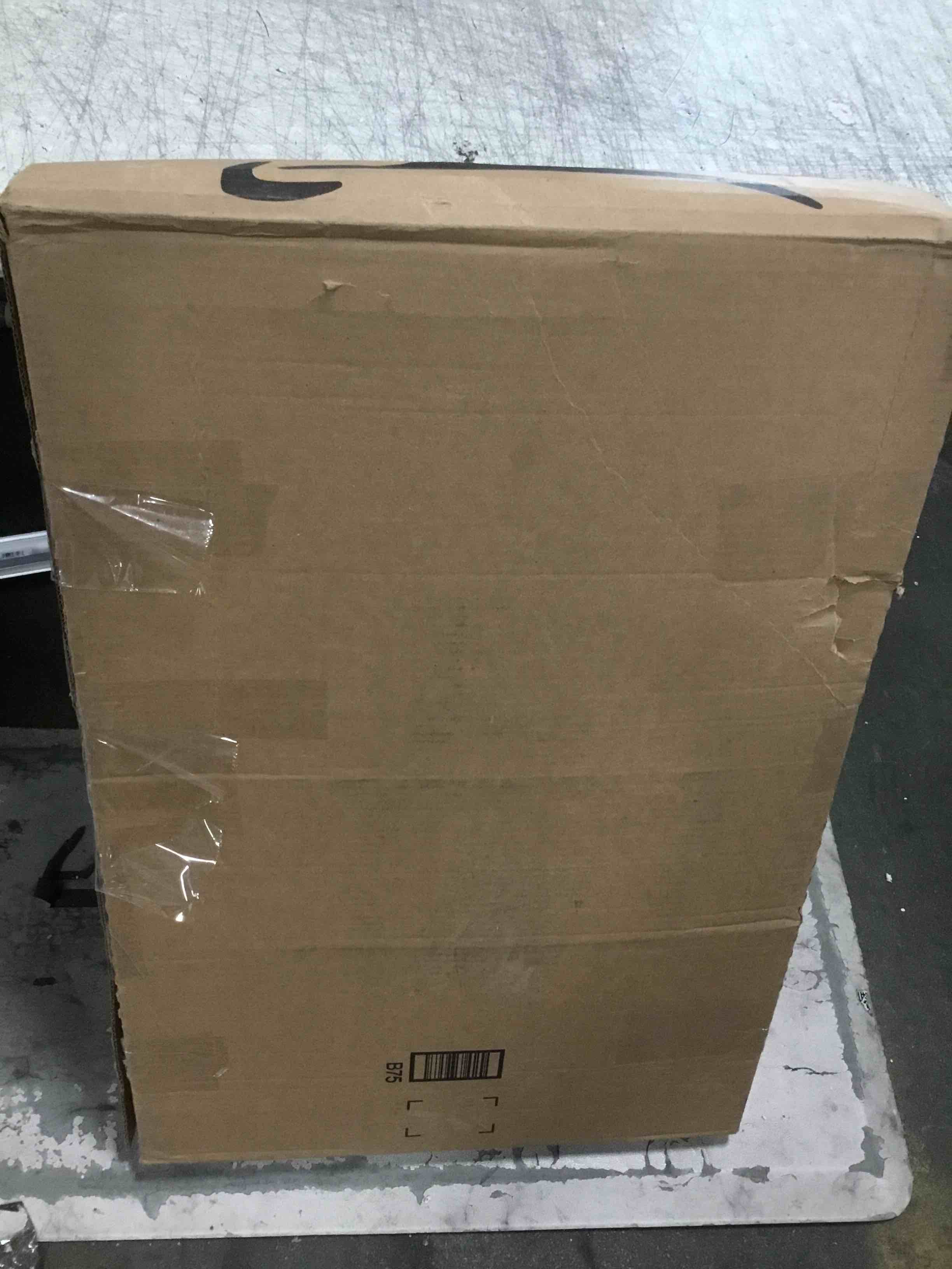 https://s3.amazonaws.com/lotting-images-prod/bidfta/TEA3678670_1747310864210.jpeg