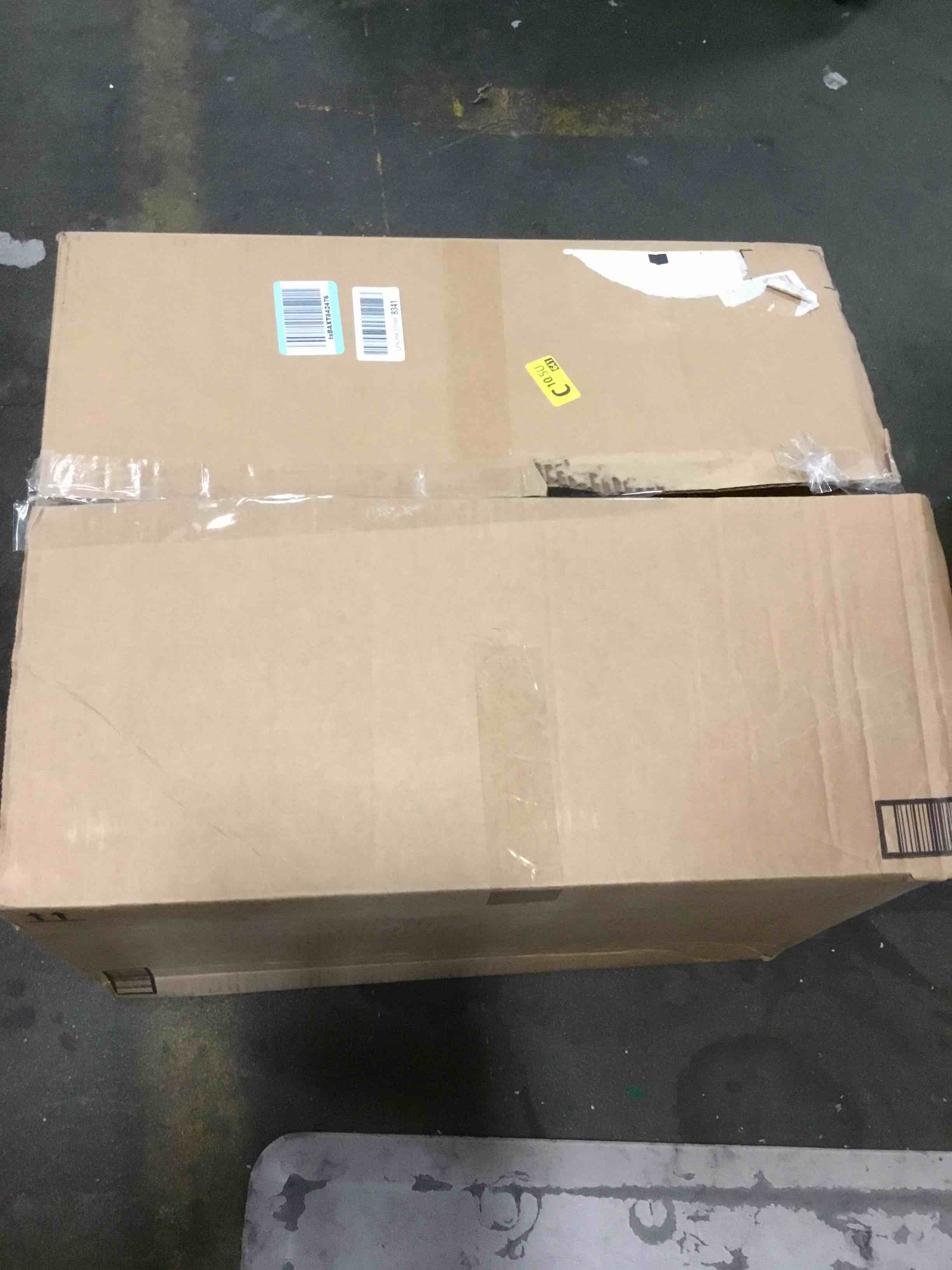 https://s3.amazonaws.com/lotting-images-prod/bidfta/TEA3678702_1747314545592.jpeg