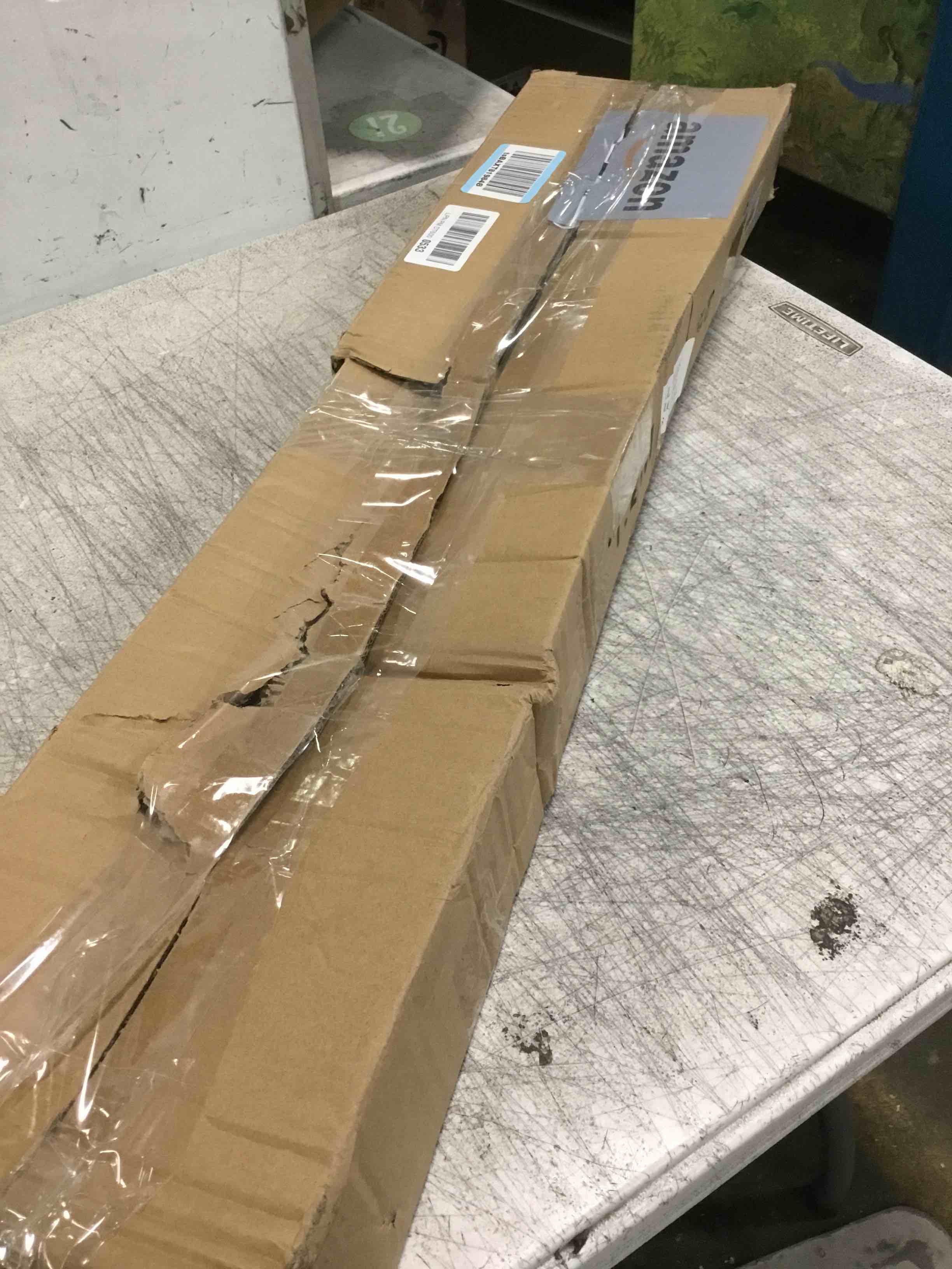 https://s3.amazonaws.com/lotting-images-prod/bidfta/TEA3678791_1747330542259.jpeg