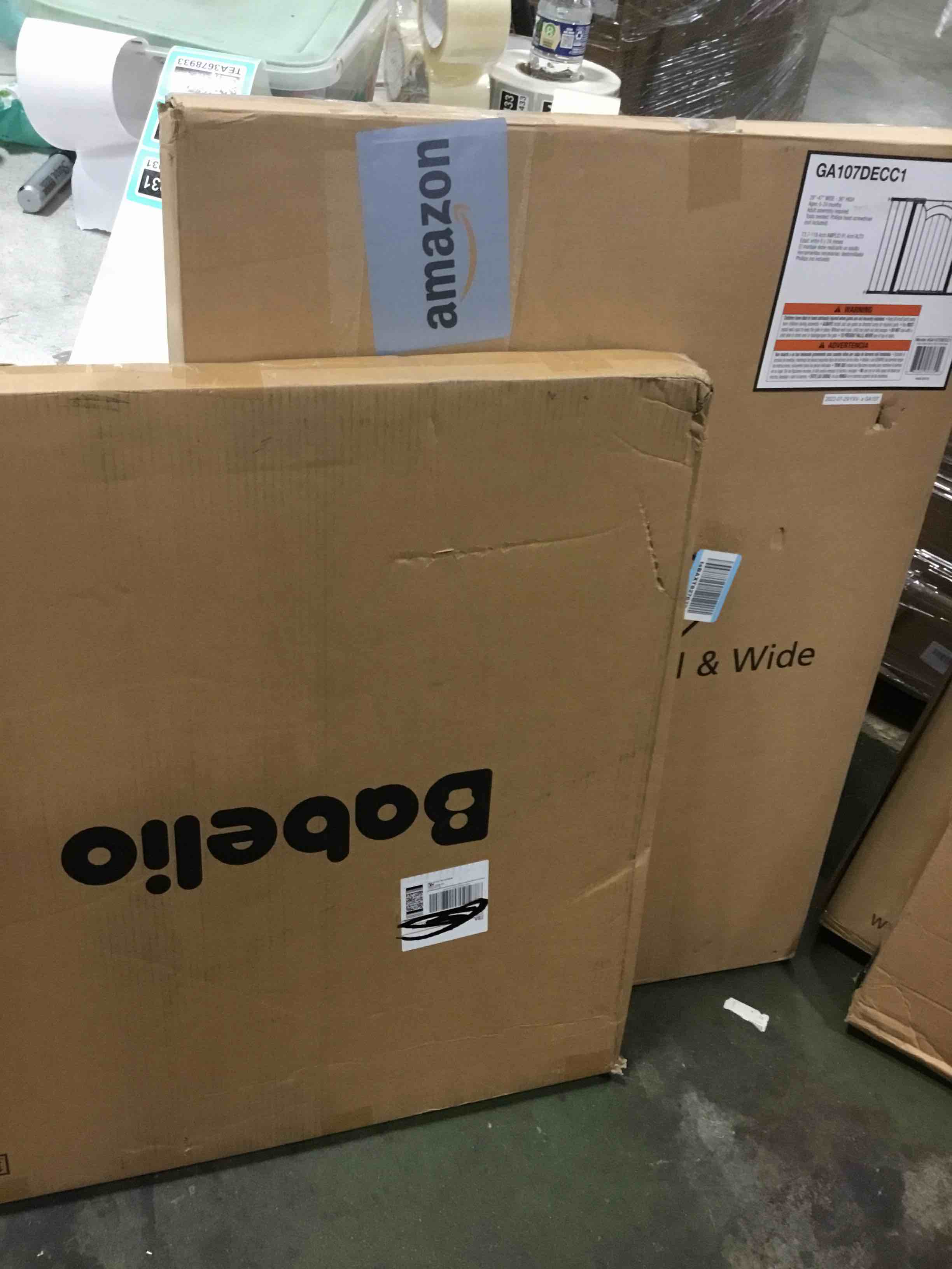 https://s3.amazonaws.com/lotting-images-prod/bidfta/TEA3678931_1747406670046.jpeg