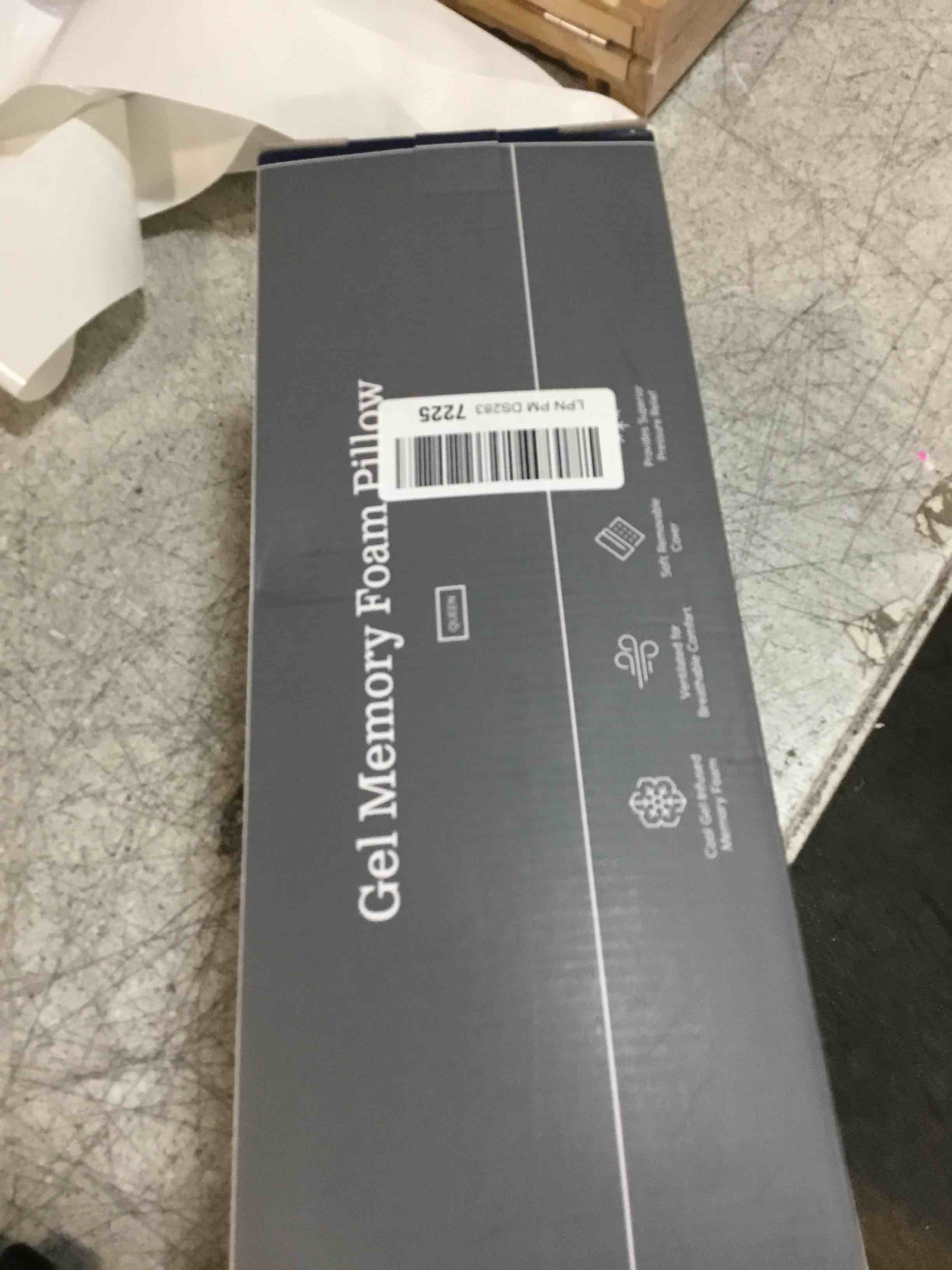 https://s3.amazonaws.com/lotting-images-prod/bidfta/TEA3679010_1745848066115.jpeg