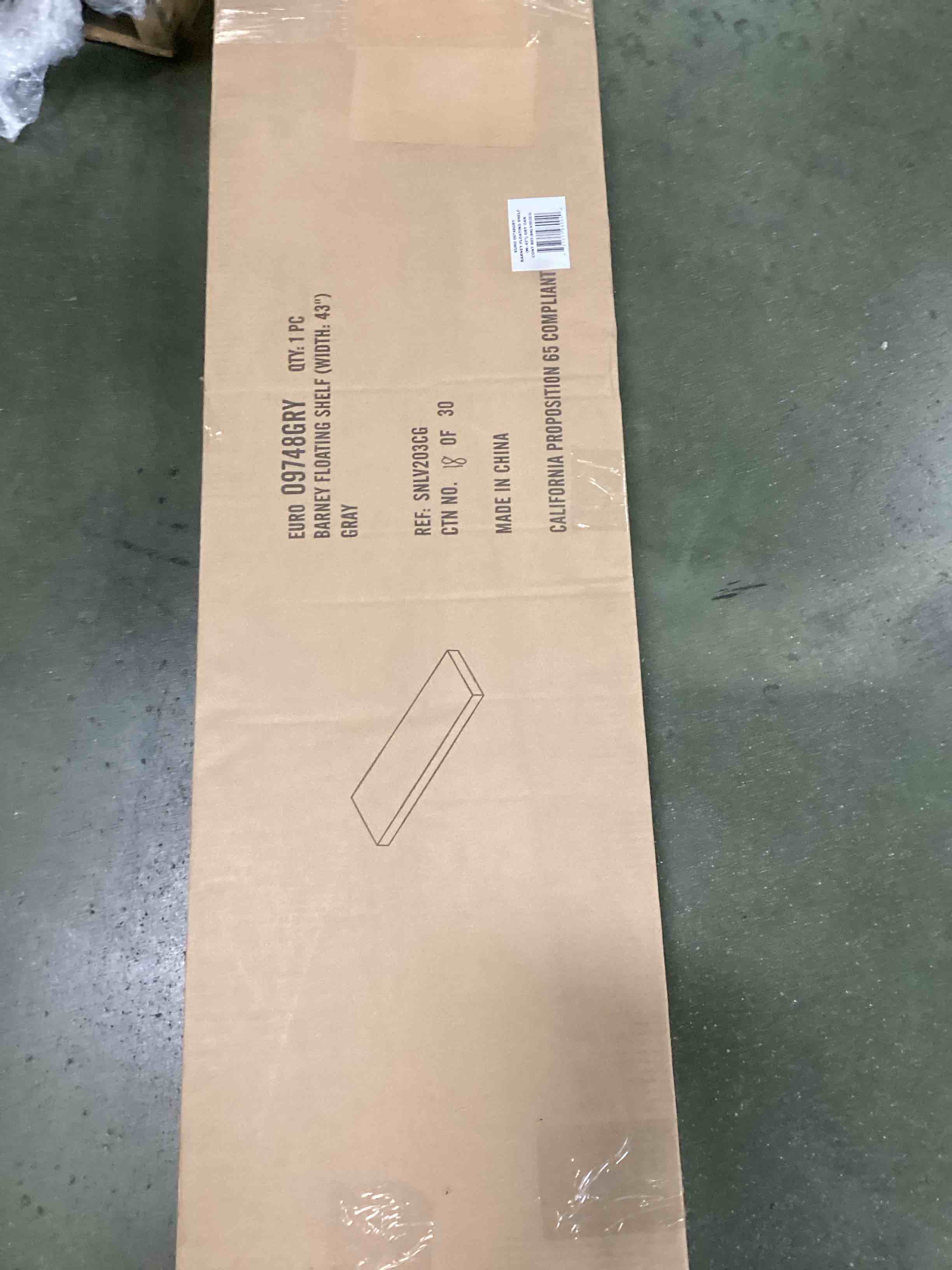 https://s3.amazonaws.com/lotting-images-prod/bidfta/TEA3679091_1745864578385.jpeg