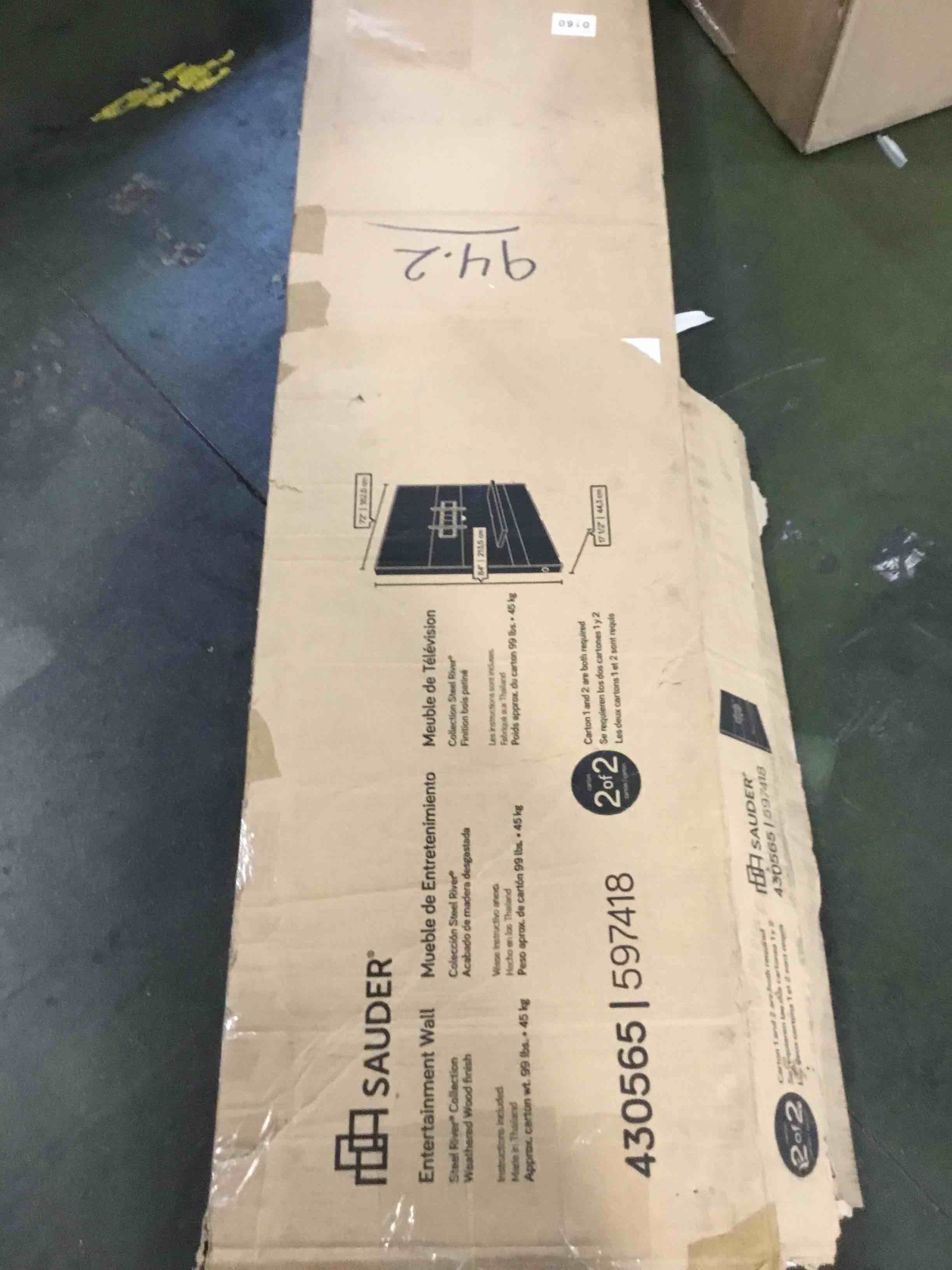 https://s3.amazonaws.com/lotting-images-prod/bidfta/TEA3679120_1746016723837.jpeg