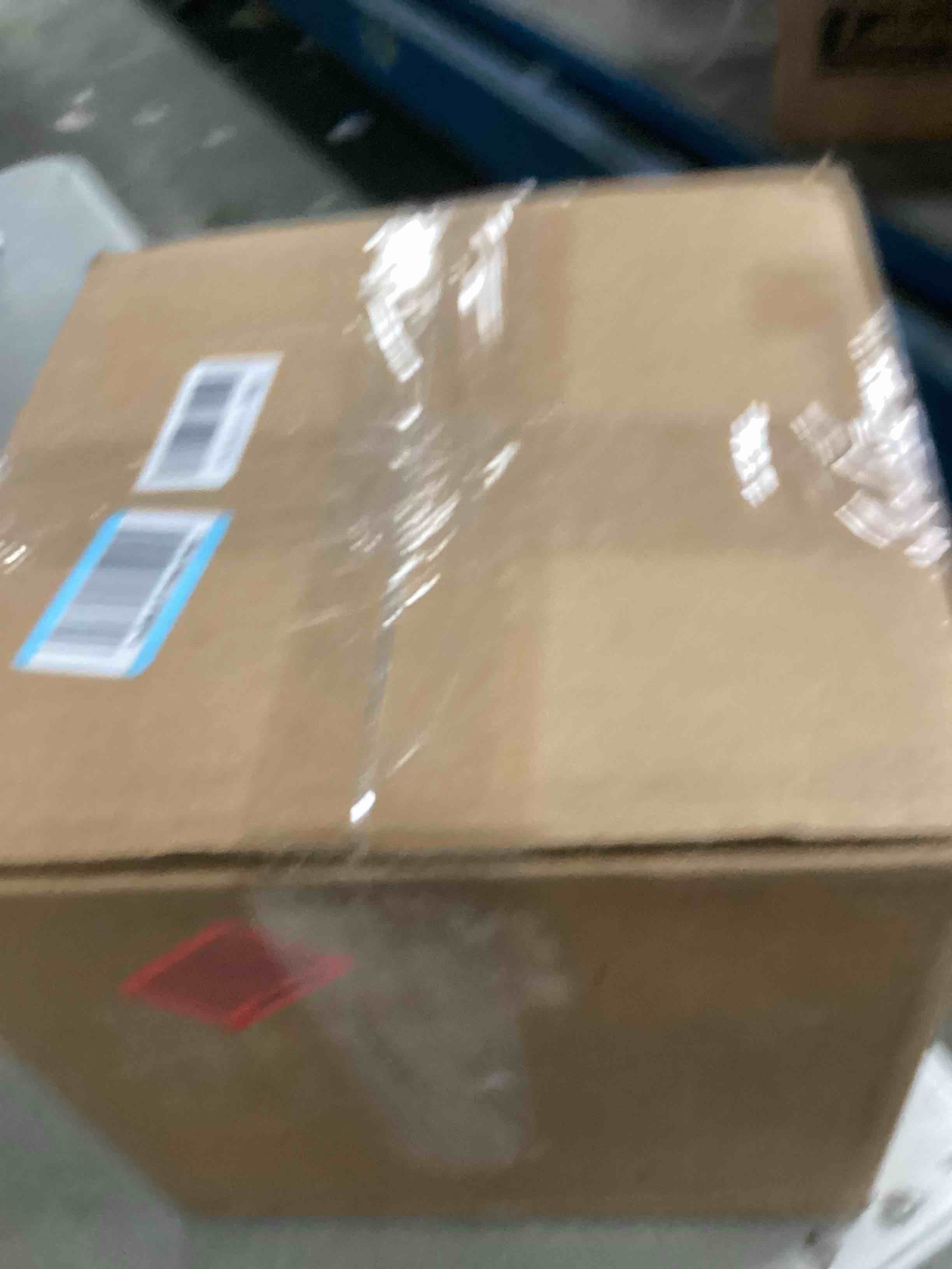 https://s3.amazonaws.com/lotting-images-prod/bidfta/TEA3679484_1746452947164.jpeg